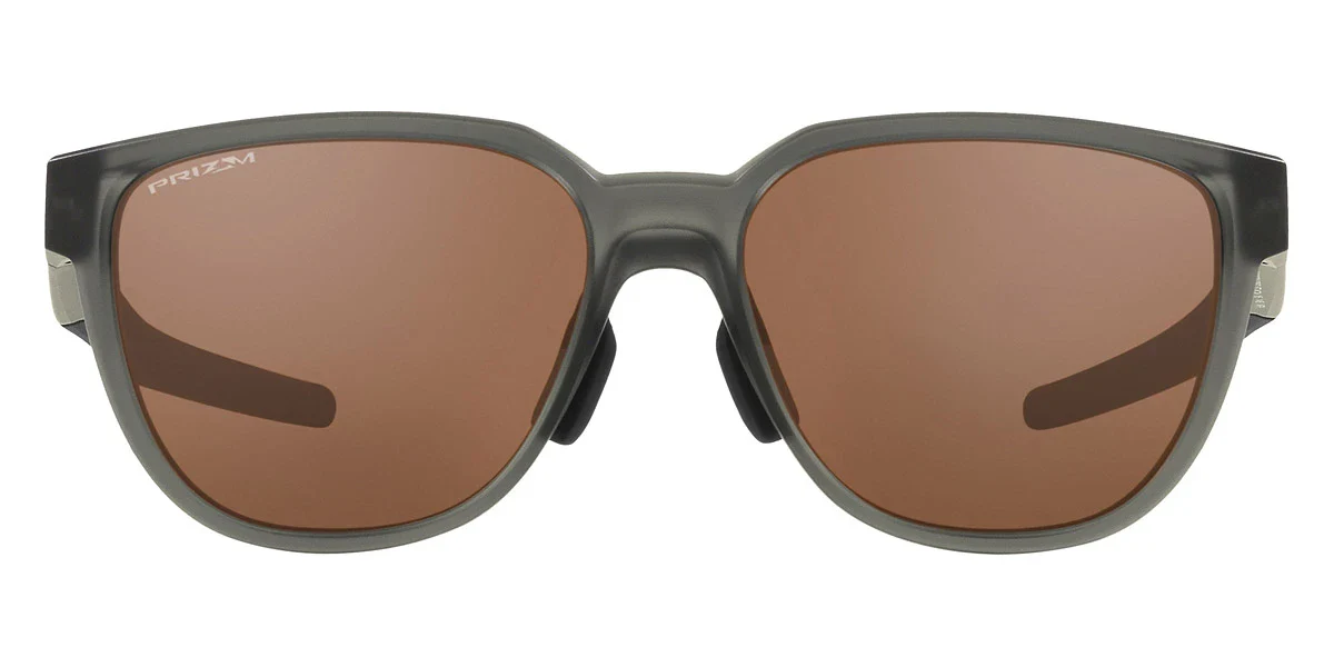 OAKLEY - Actuator A OO9250A - Image 8