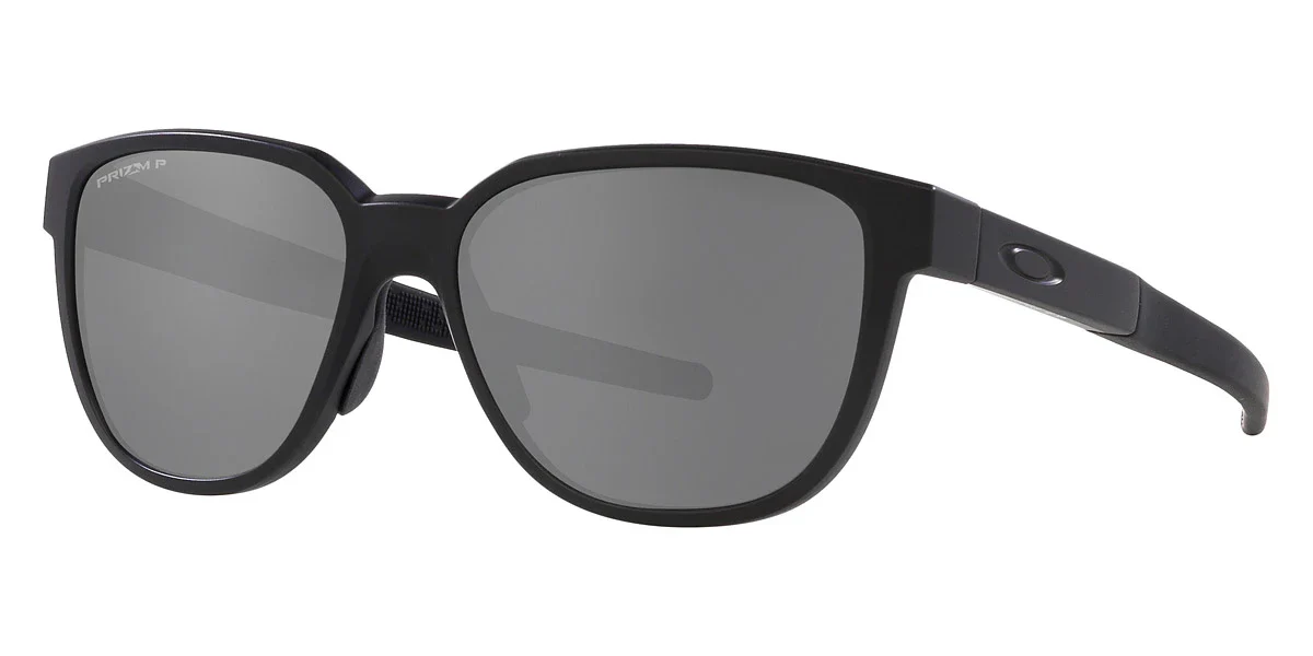 OAKLEY - OO9250 Actuator - Image 2