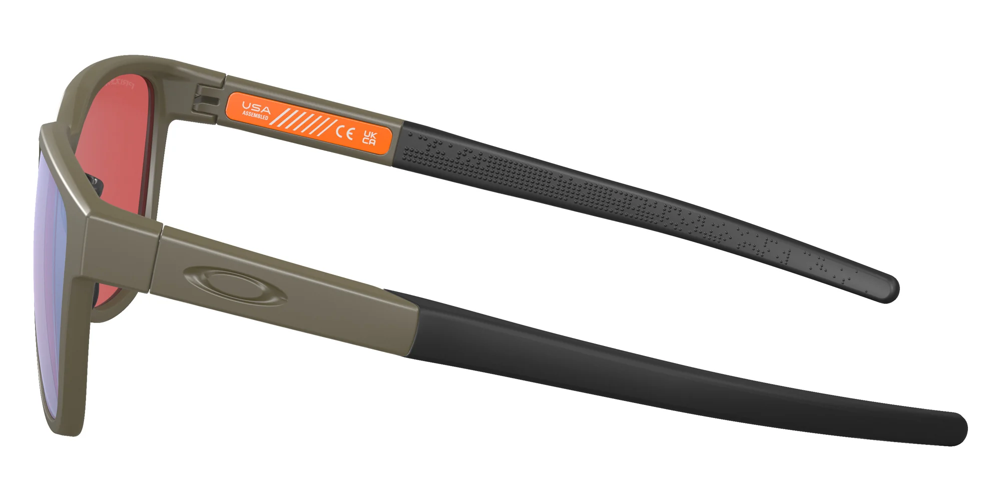 OAKLEY - OO9250 Actuator - Image 28