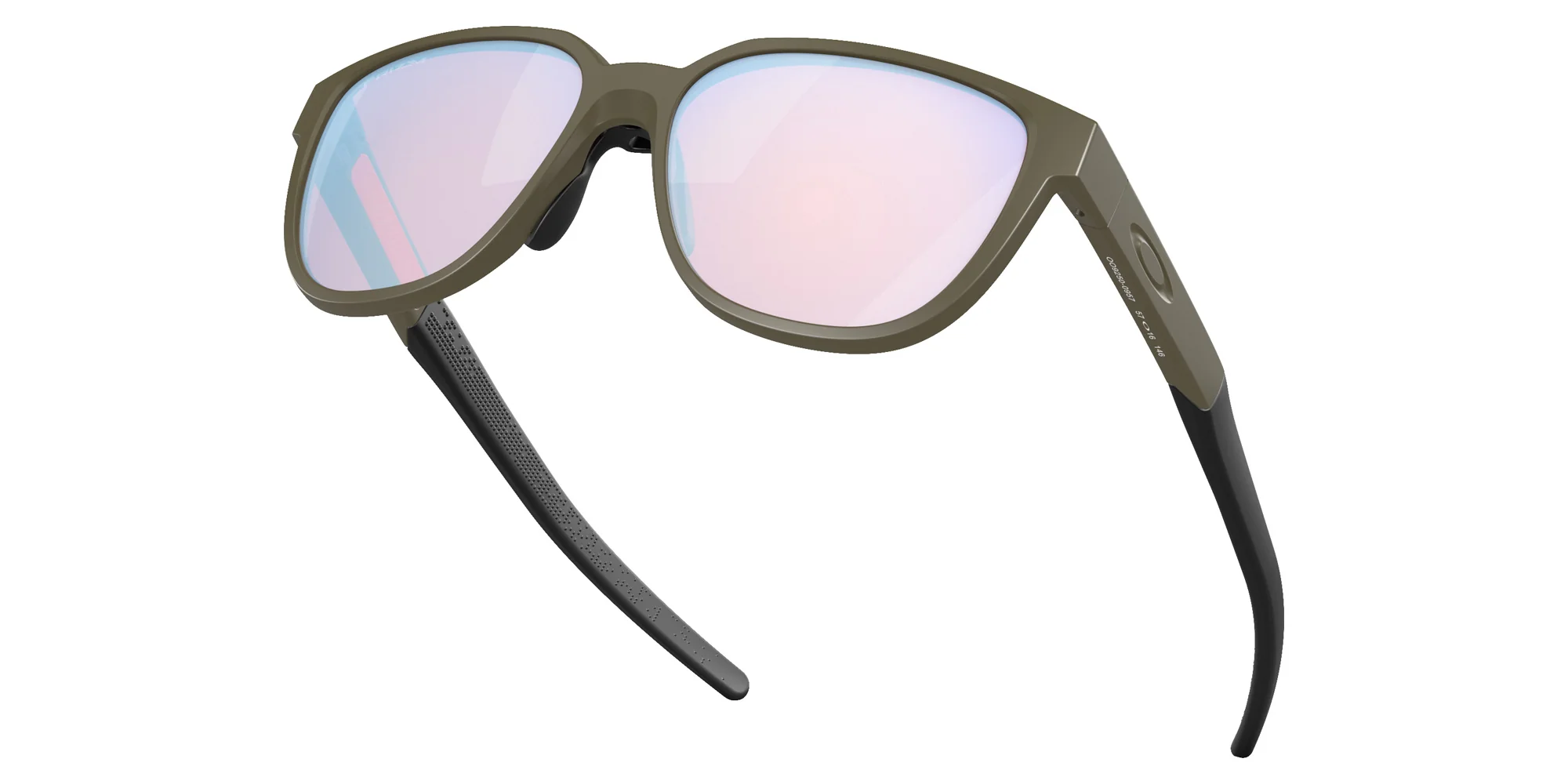 OAKLEY - OO9250 Actuator - Image 30