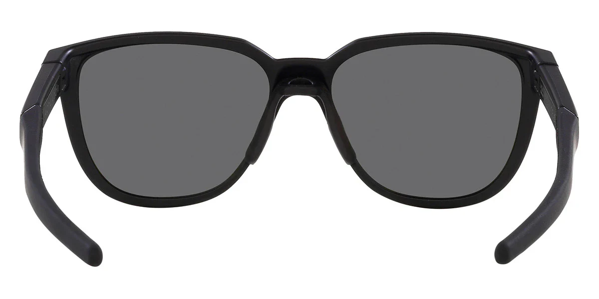 OAKLEY - OO9250 Actuator - Image 4