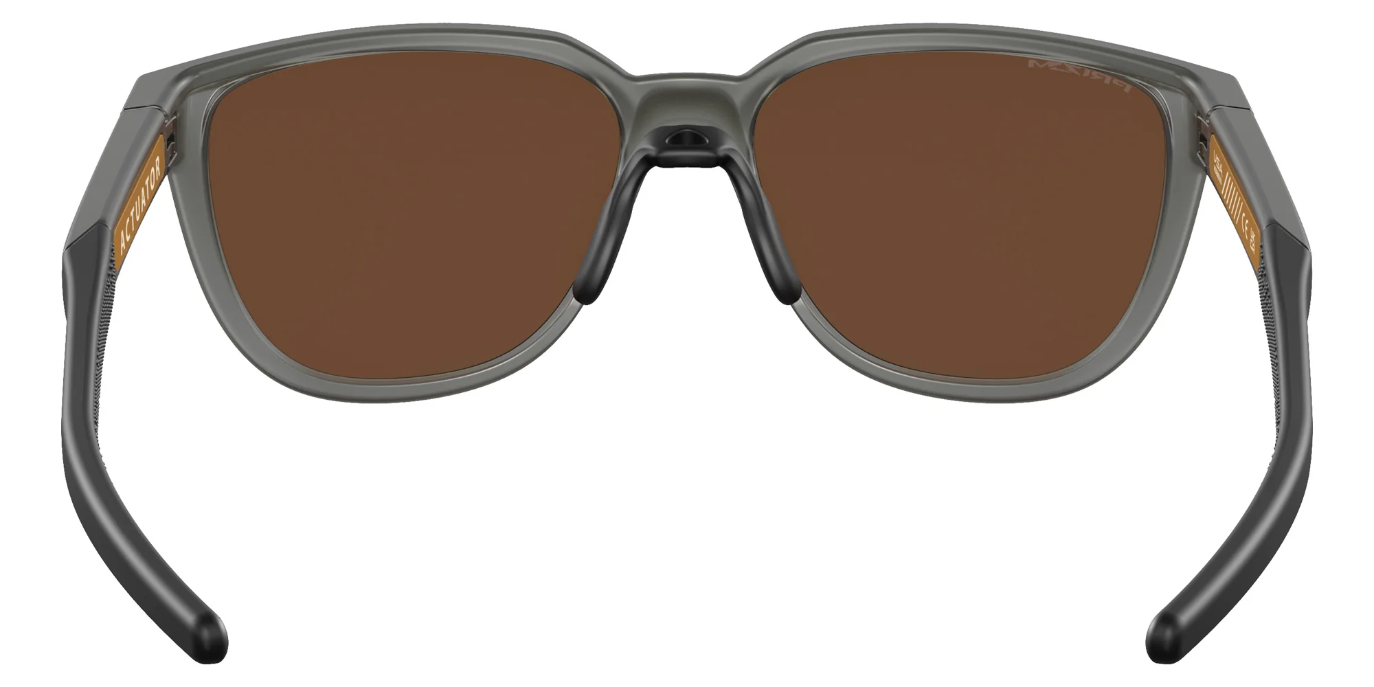 OAKLEY - OO9250 Actuator - Image 46
