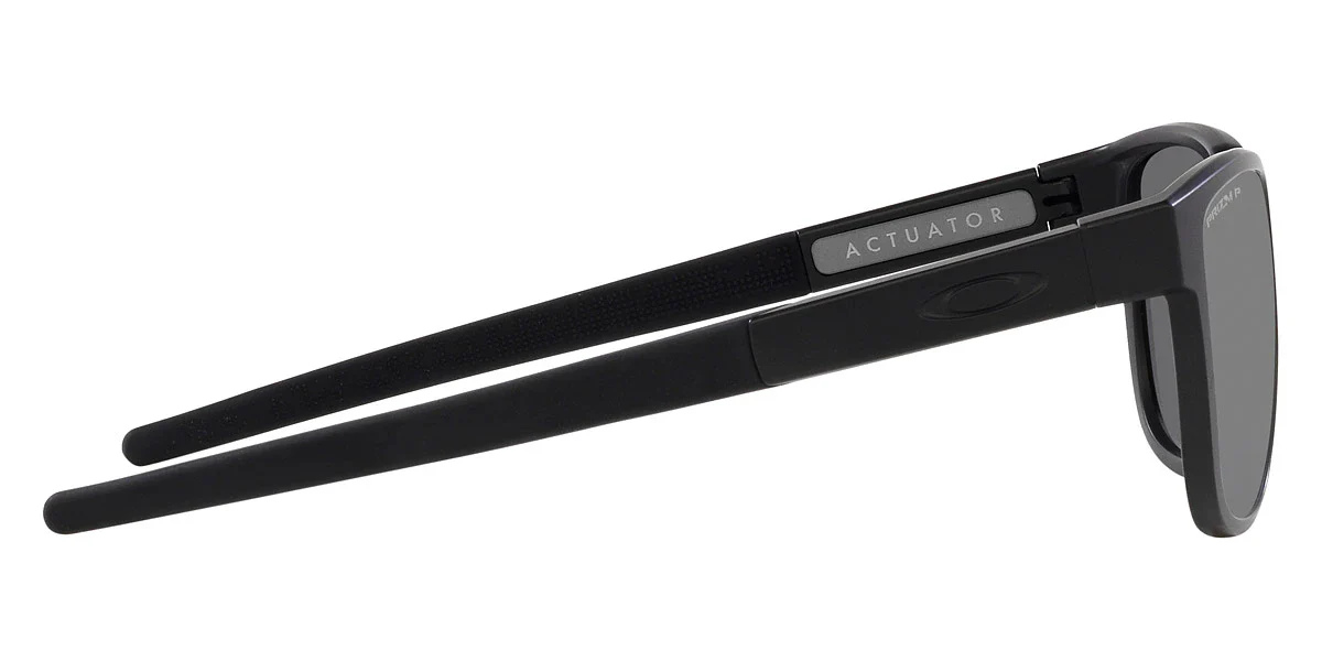 OAKLEY - OO9250 Actuator - Image 5