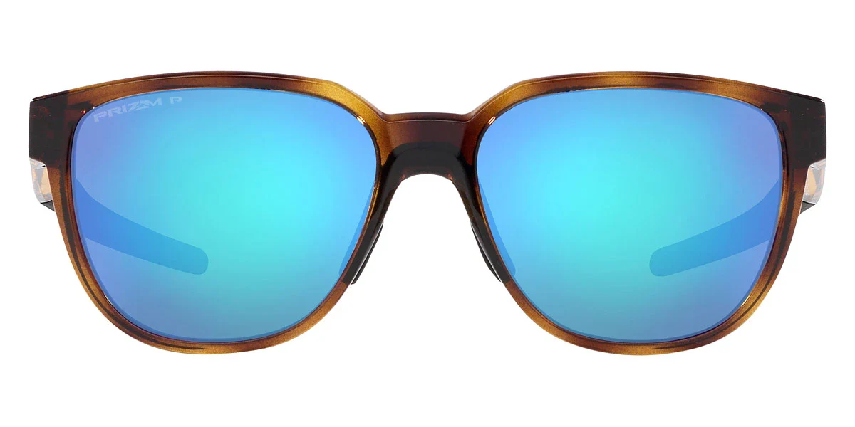 OAKLEY - OO9250 Actuator - Image 7