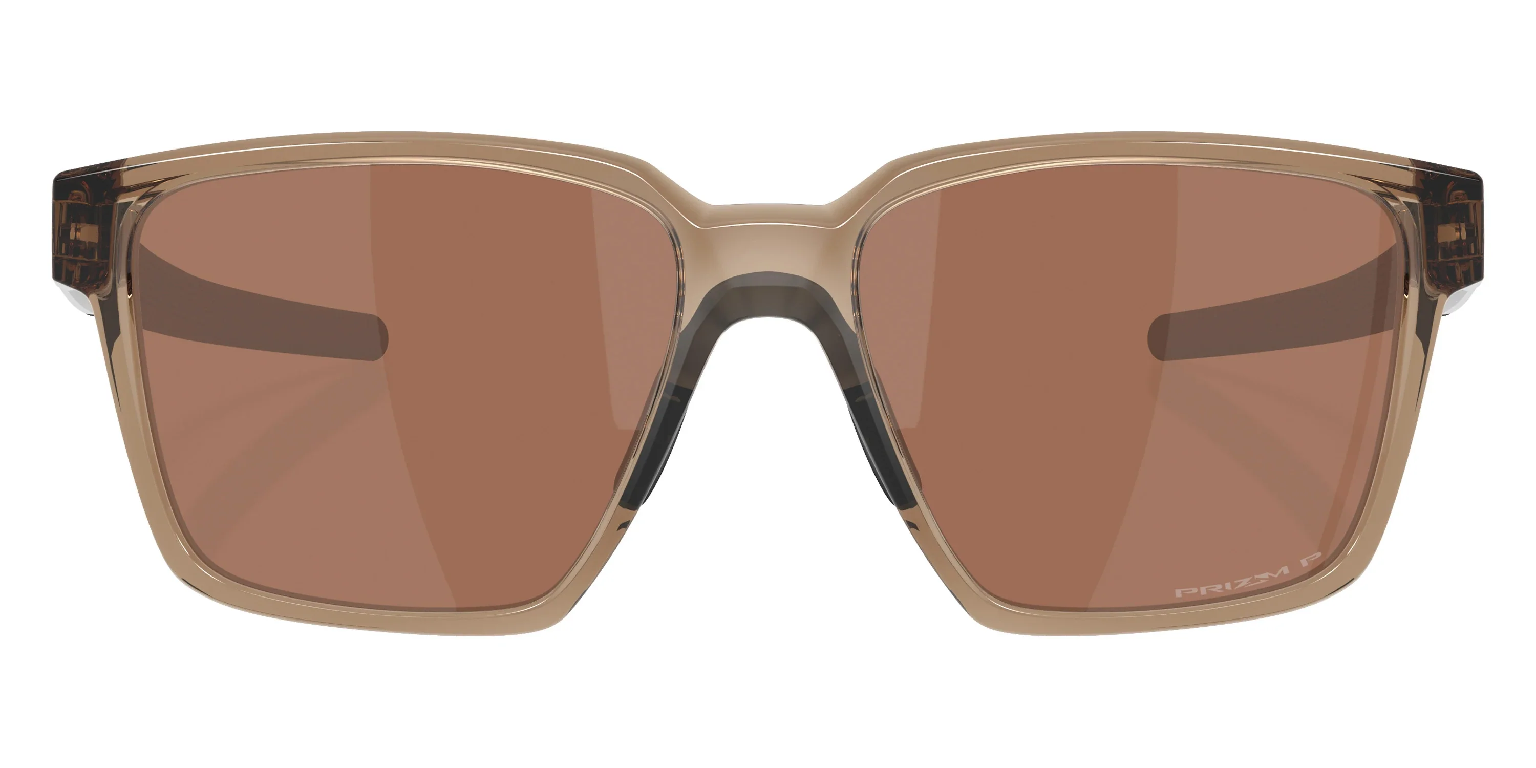 OAKLEY - Actuator SQ OO9430 - Image 8