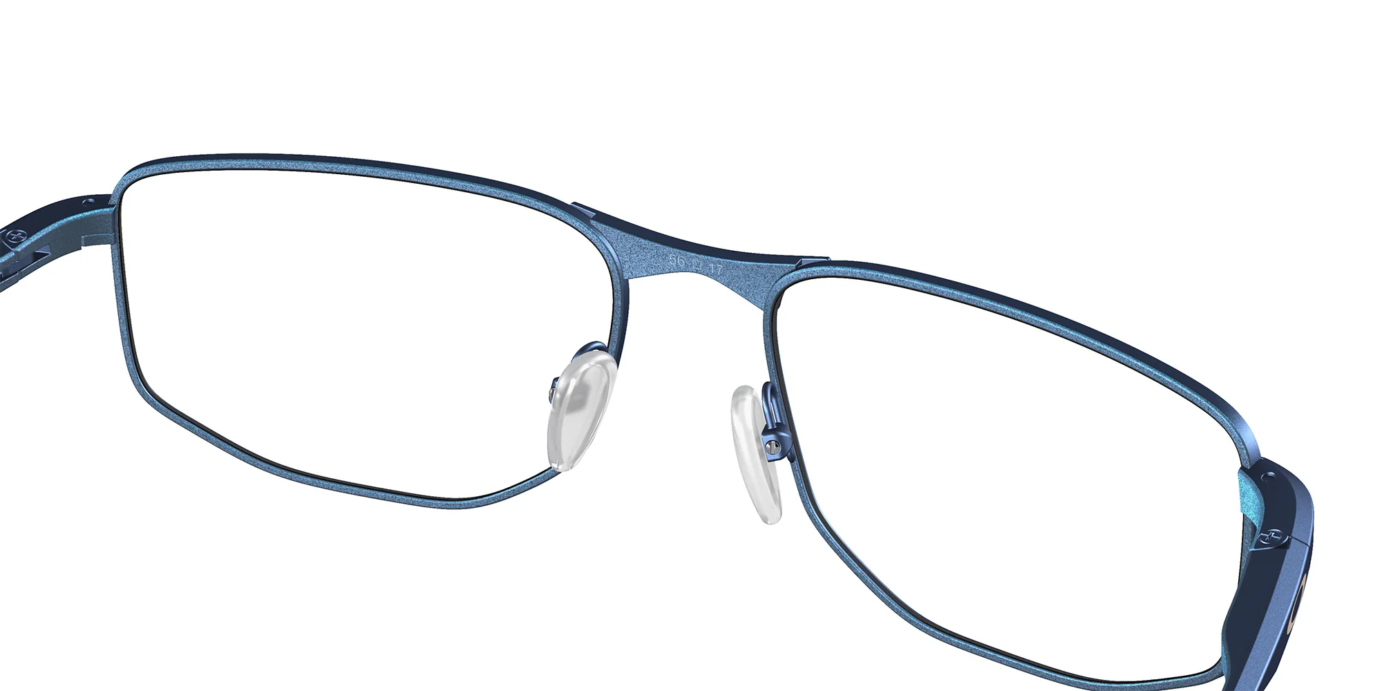 OAKLEY - OX3012 Addams - Image 18
