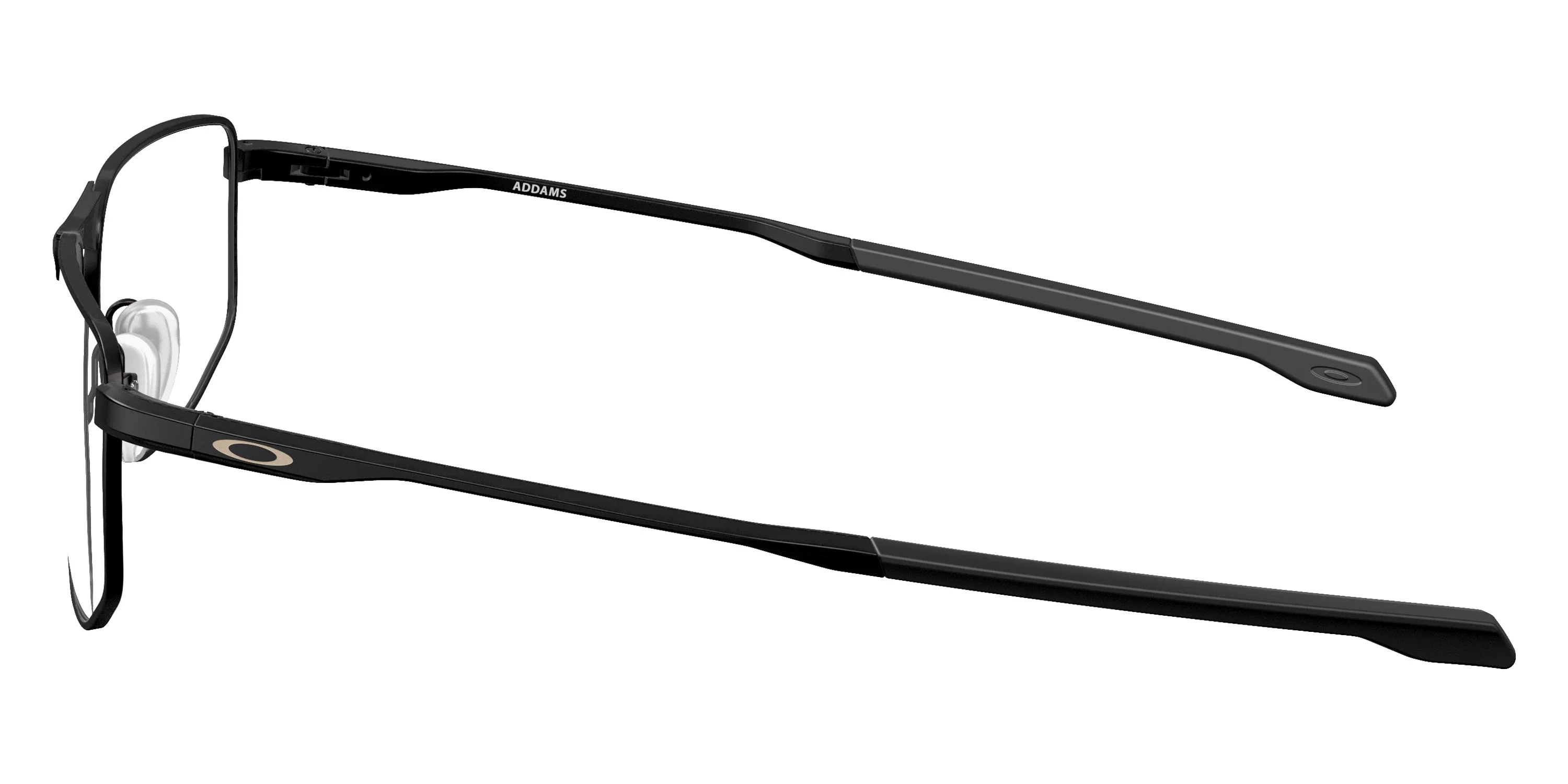 OAKLEY - OX3012 Addams - Image 3
