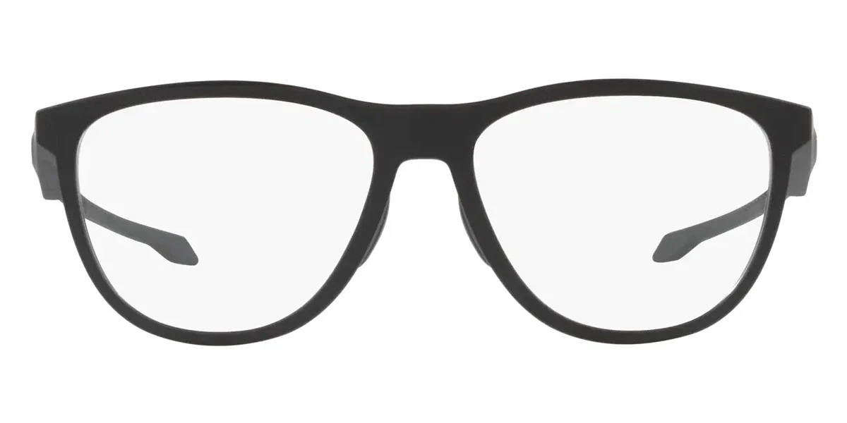 OAKLEY - OX8056F Admission (Low Bridge Fit) Coalesce