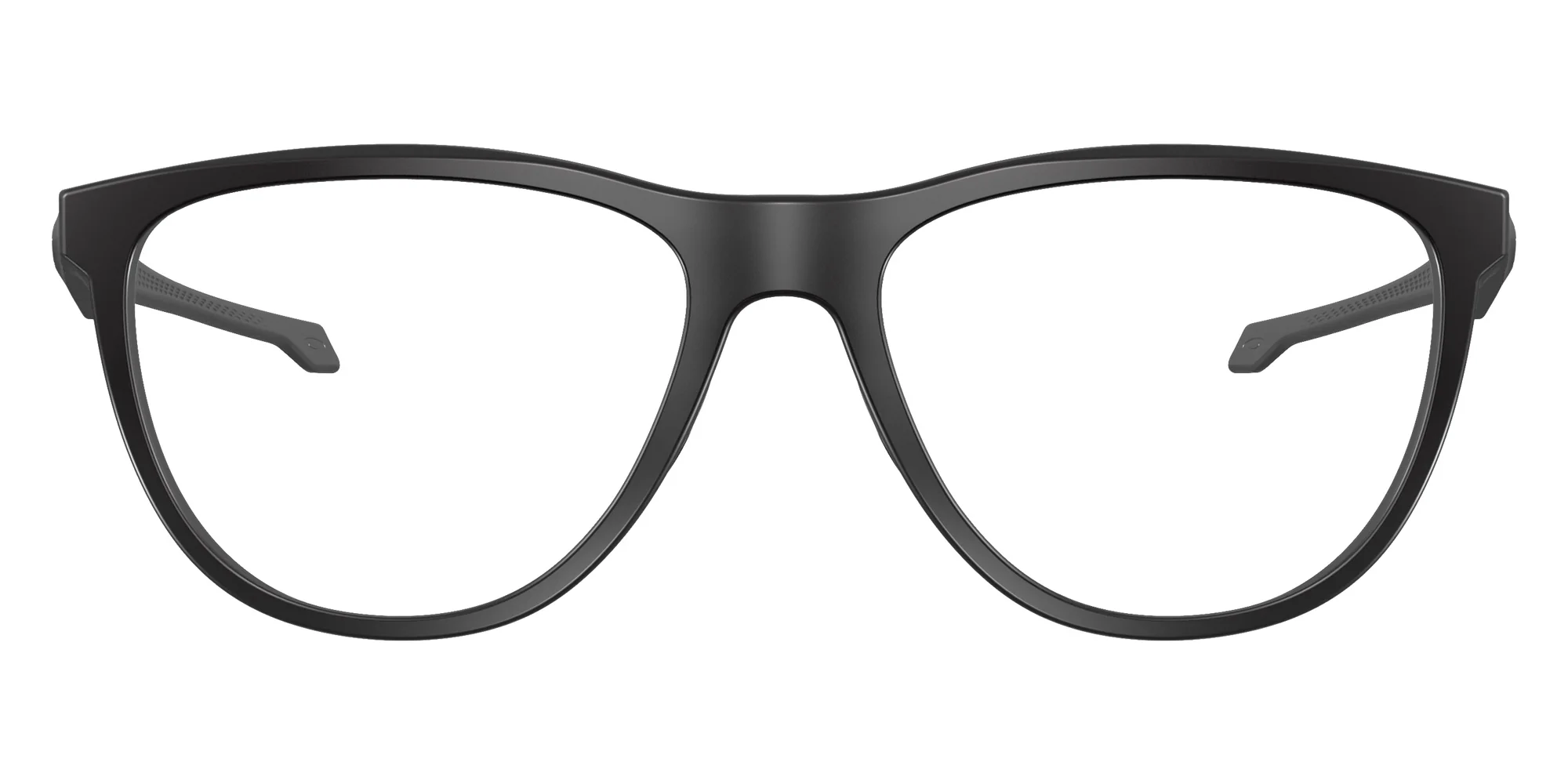OAKLEY - OX8056F Admission (Low Bridge Fit) Coalesce - Image 11