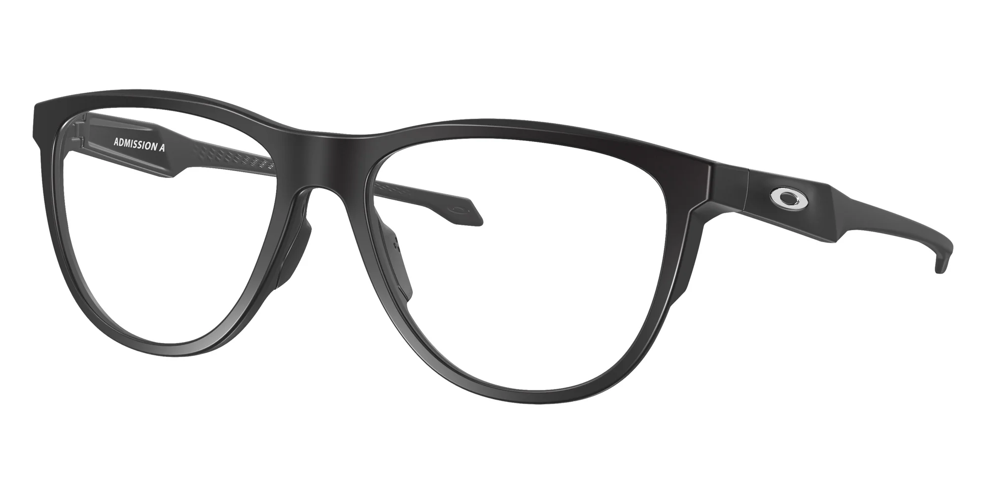 OAKLEY - OX8056F Admission (Low Bridge Fit) Coalesce - Image 12