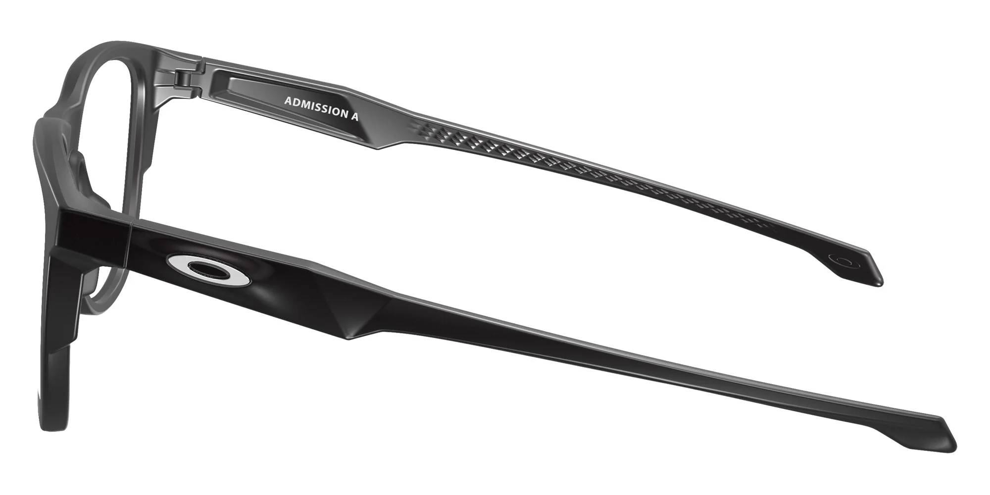 OAKLEY - OX8056F Admission (Low Bridge Fit) Coalesce - Image 13