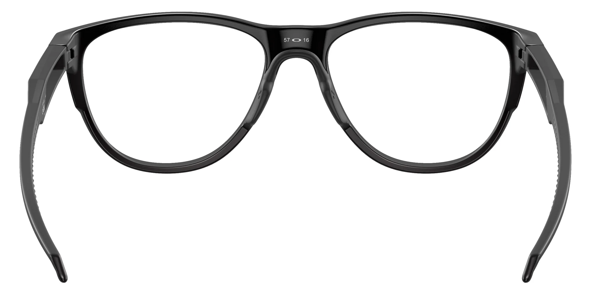 OAKLEY - OX8056F Admission (Low Bridge Fit) Coalesce - Image 14