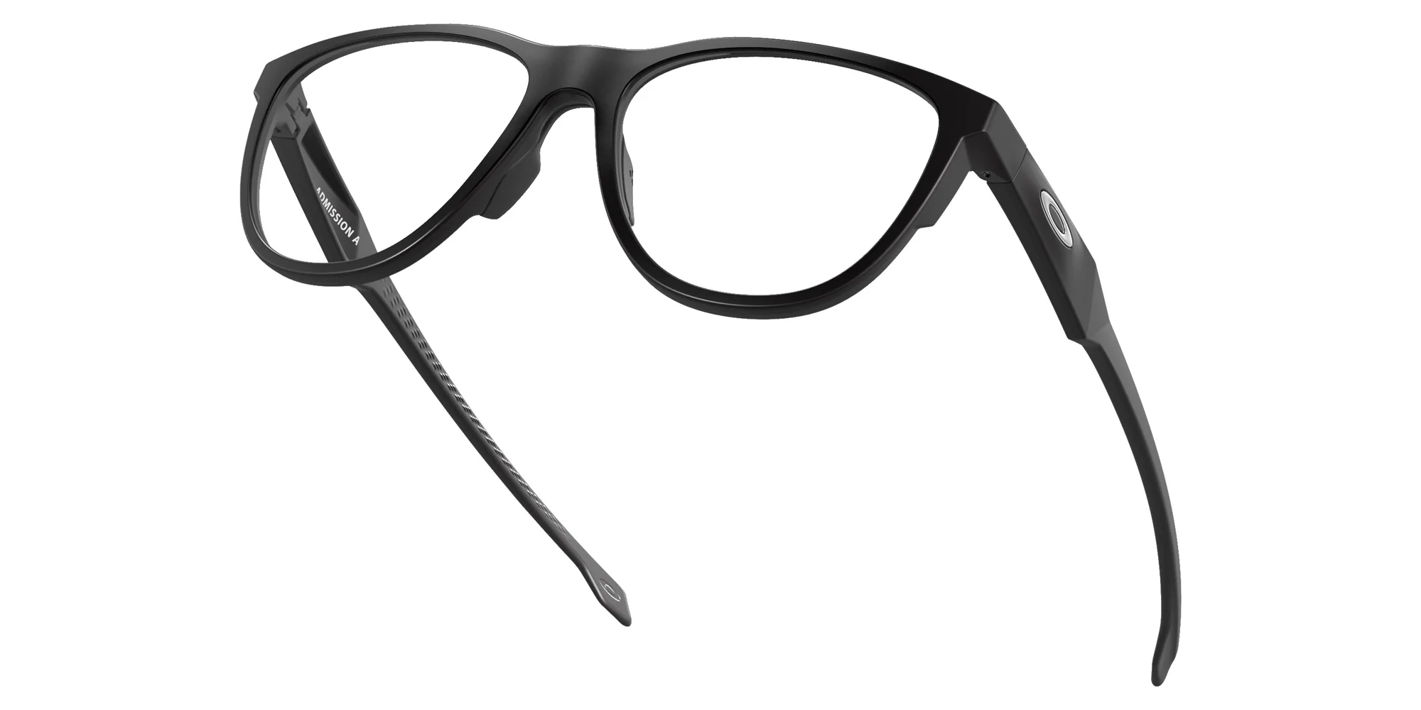 OAKLEY - OX8056F Admission (Low Bridge Fit) Coalesce - Image 16