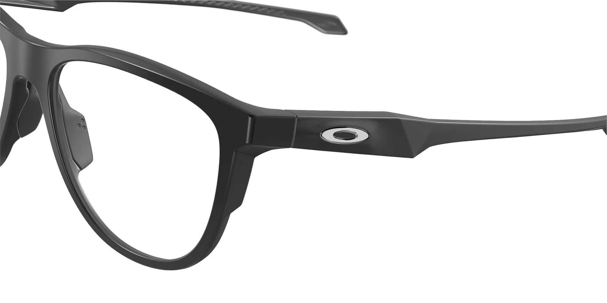 OAKLEY - OX8056F Admission (Low Bridge Fit) Coalesce - Image 17
