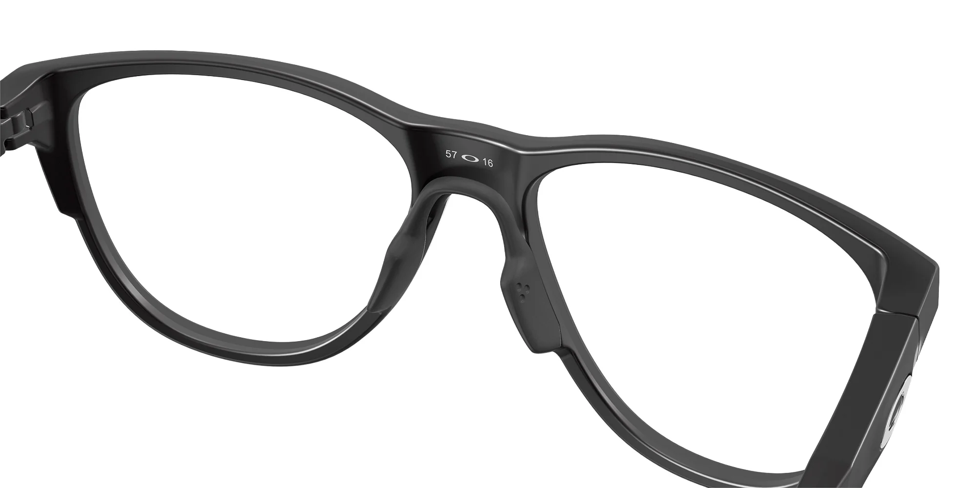 OAKLEY - OX8056F Admission (Low Bridge Fit) Coalesce - Image 18