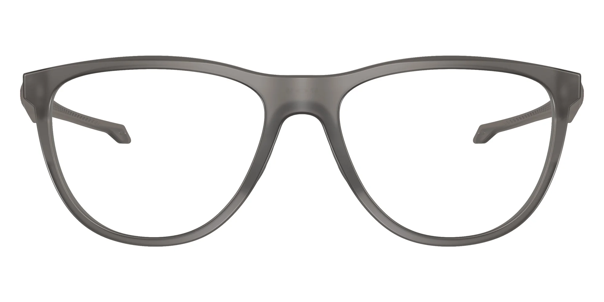 OAKLEY - OX8056F Admission (Low Bridge Fit) Coalesce - Image 19