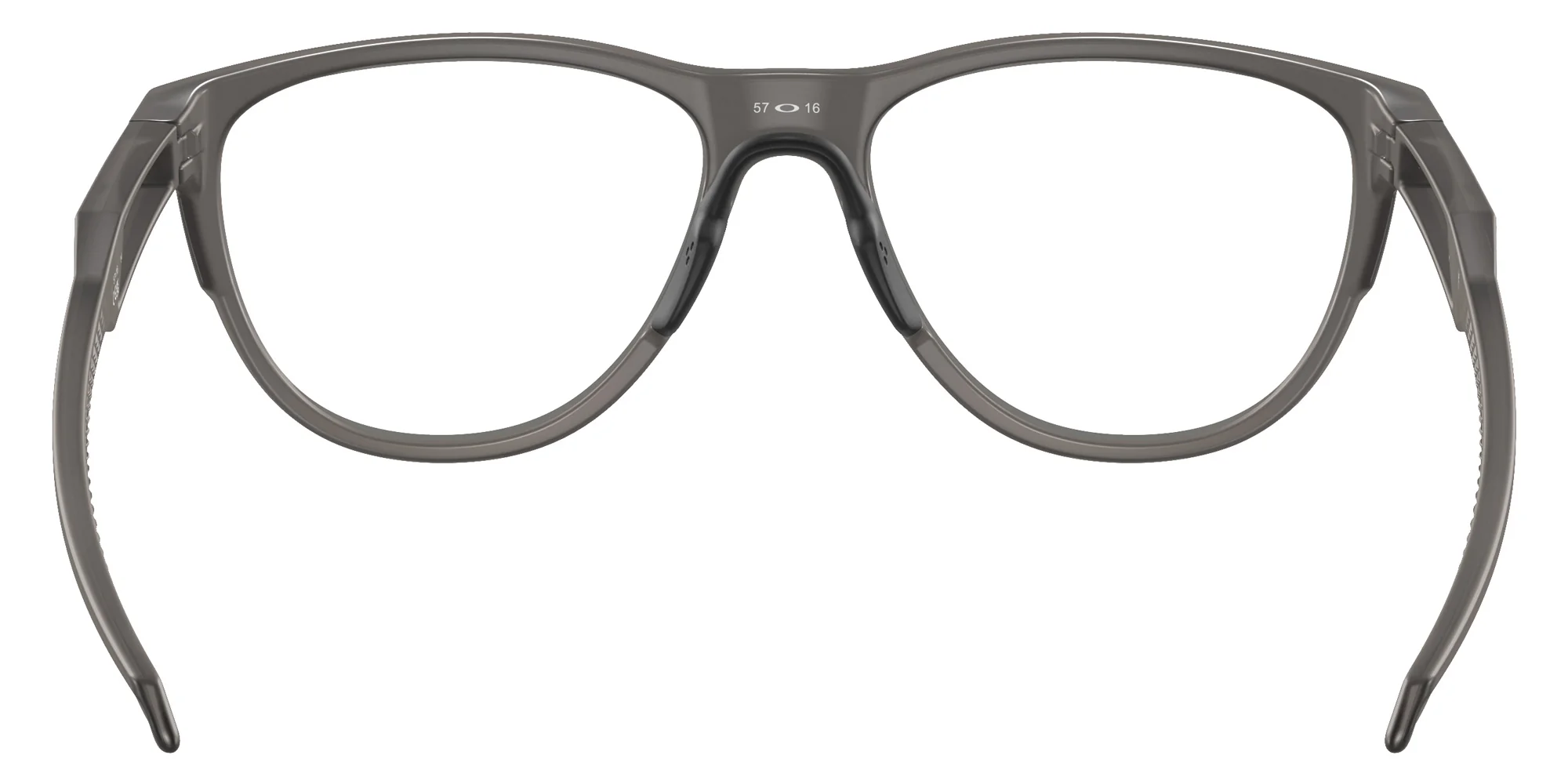 OAKLEY - OX8056F Admission (Low Bridge Fit) Coalesce - Image 22