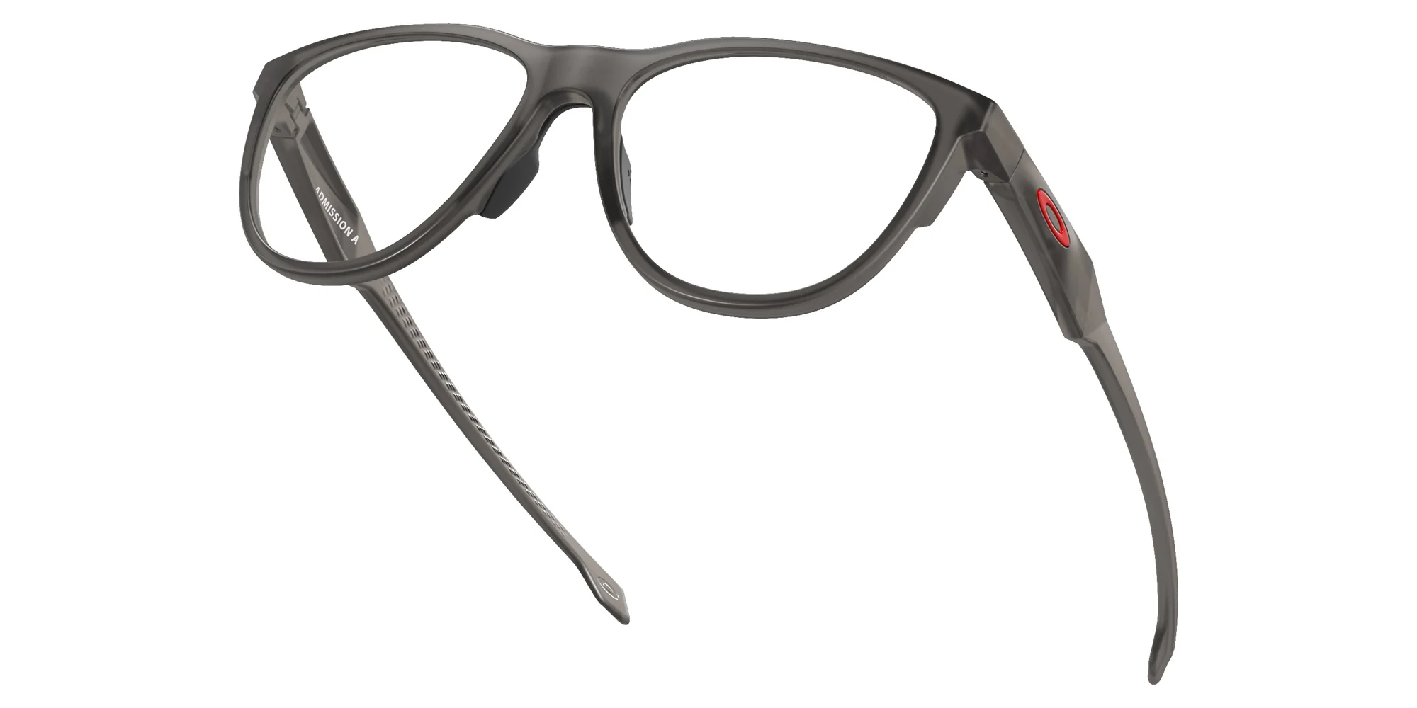OAKLEY - OX8056F Admission (Low Bridge Fit) Coalesce - Image 24