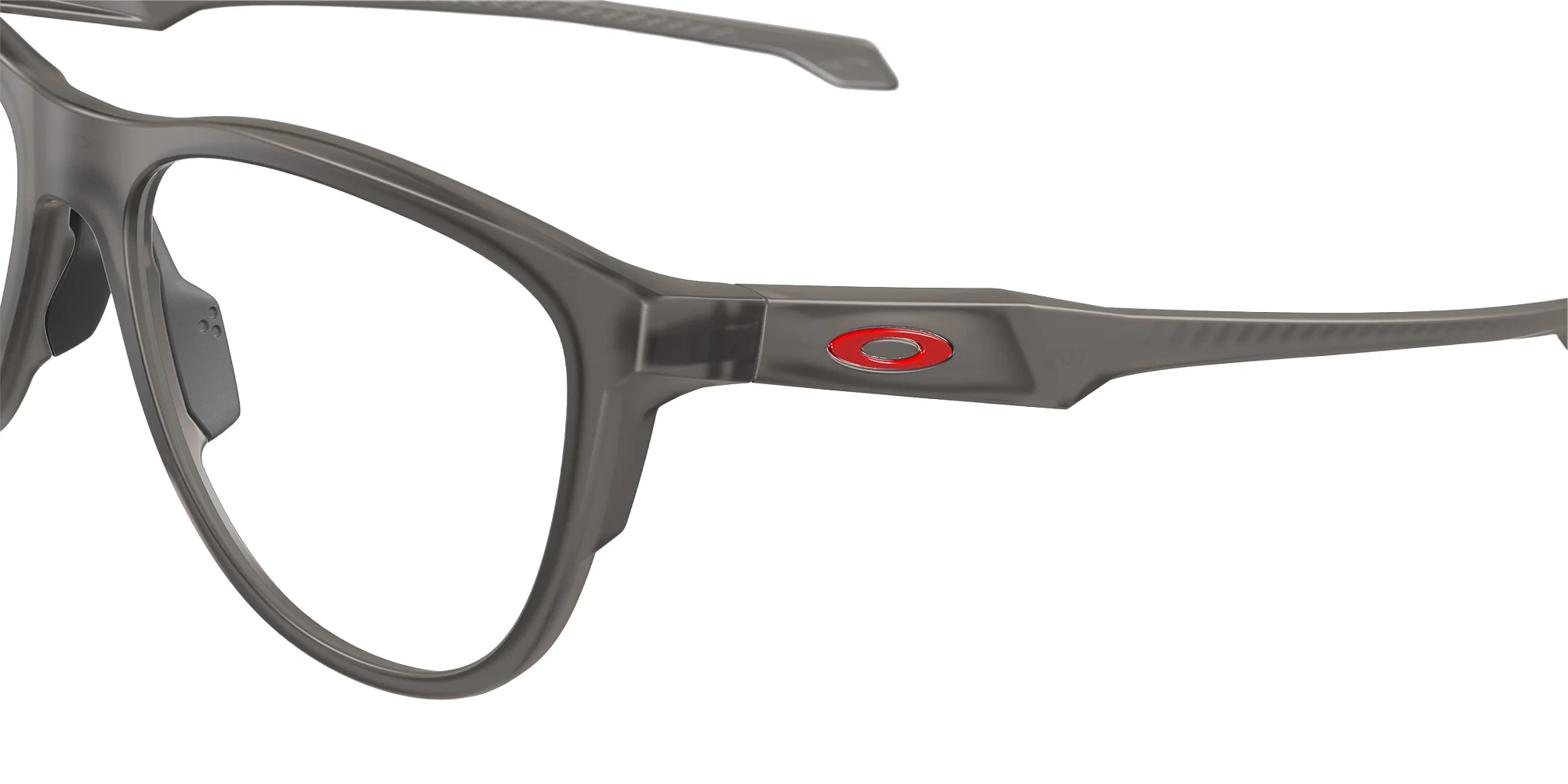 OAKLEY - OX8056F Admission (Low Bridge Fit) Coalesce - Image 25