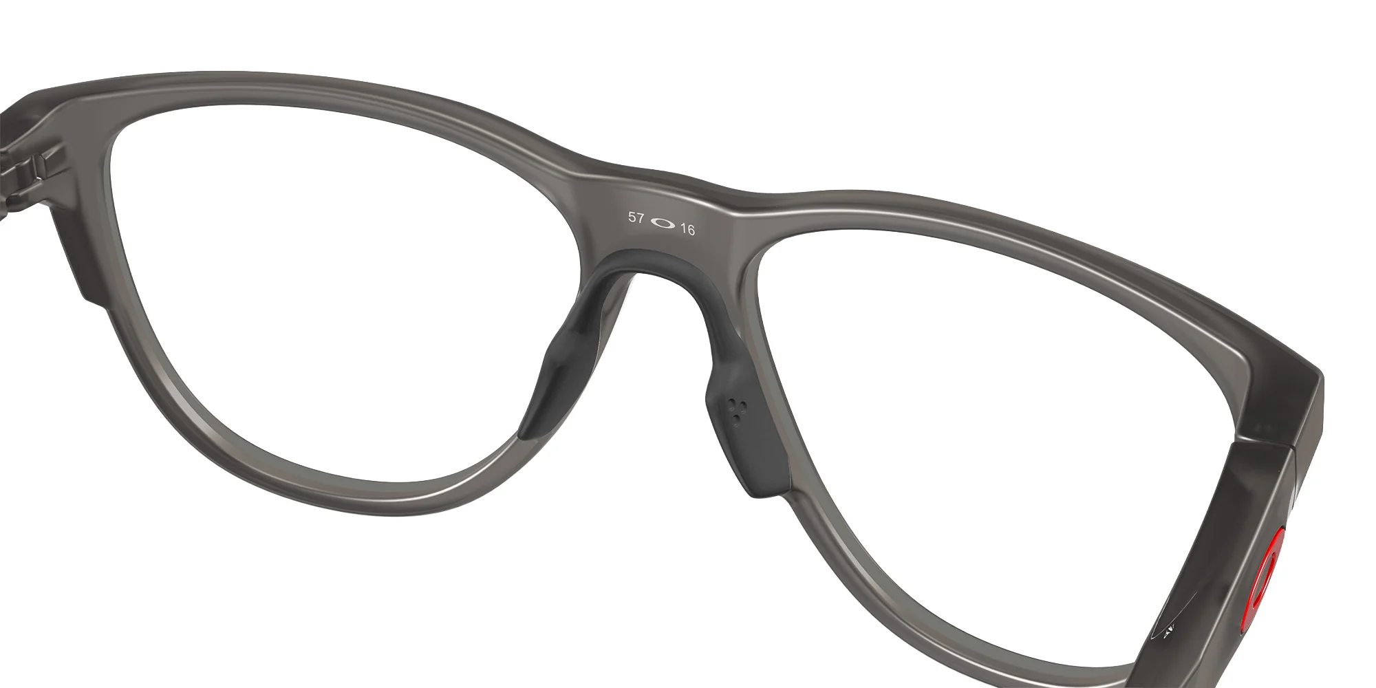 OAKLEY - OX8056F Admission (Low Bridge Fit) Coalesce - Image 26