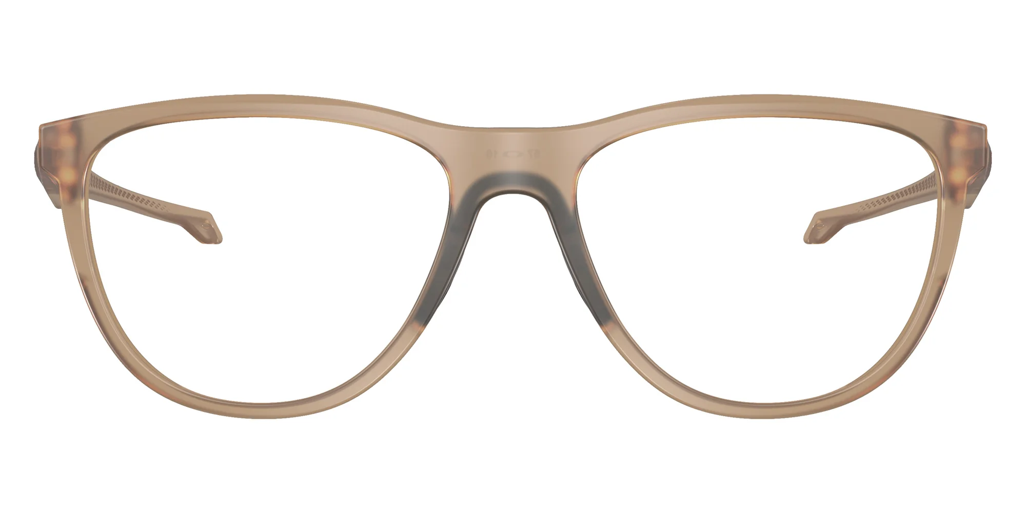 OAKLEY - OX8056F Admission (Low Bridge Fit) Coalesce - Image 27