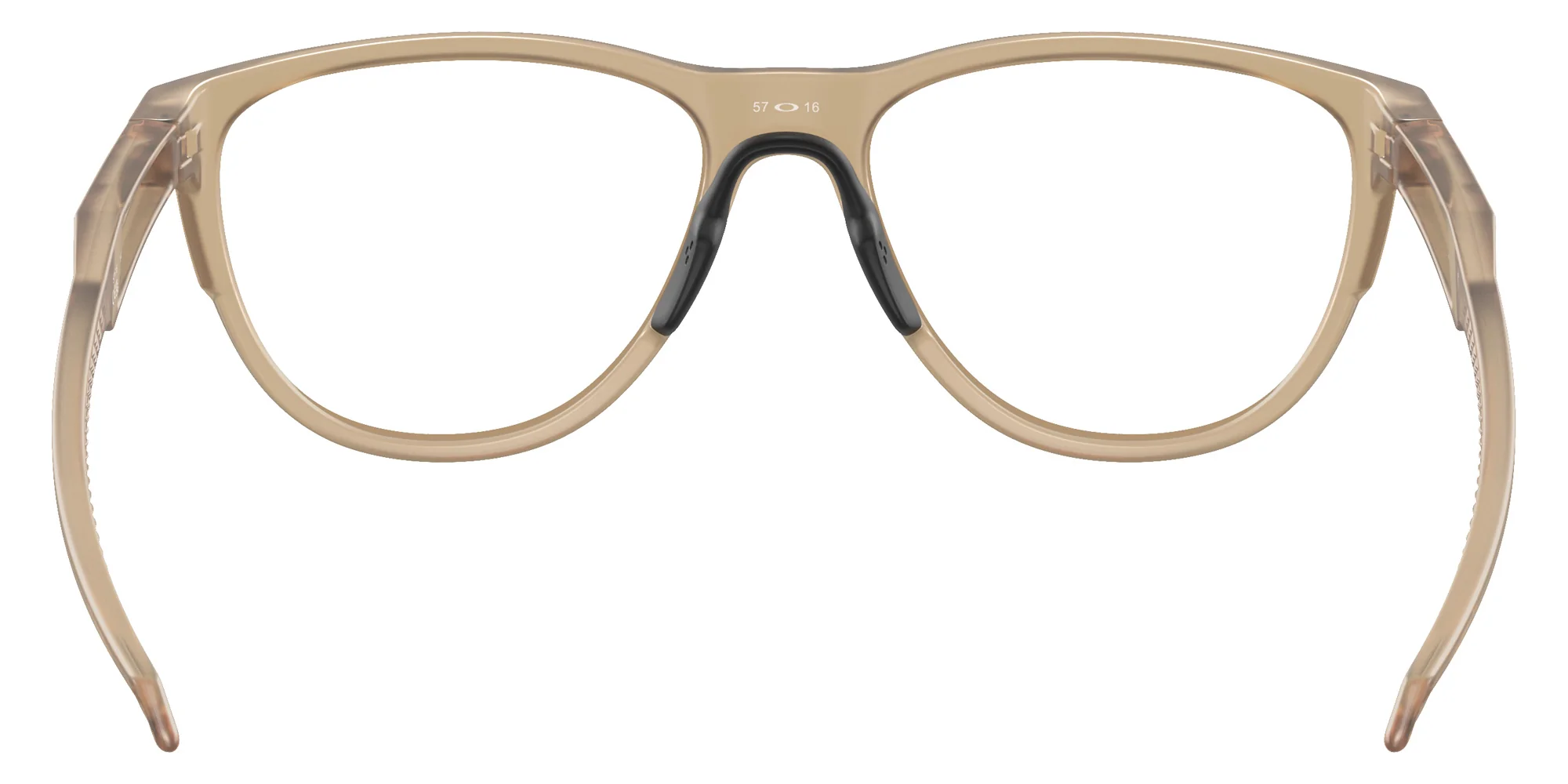 OAKLEY - OX8056F Admission (Low Bridge Fit) Coalesce - Image 30