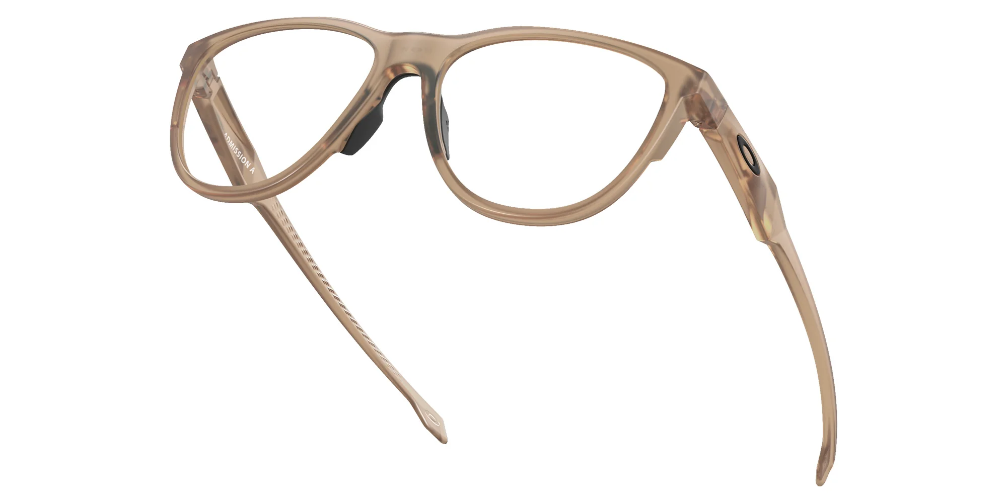 OAKLEY - OX8056F Admission (Low Bridge Fit) Coalesce - Image 32