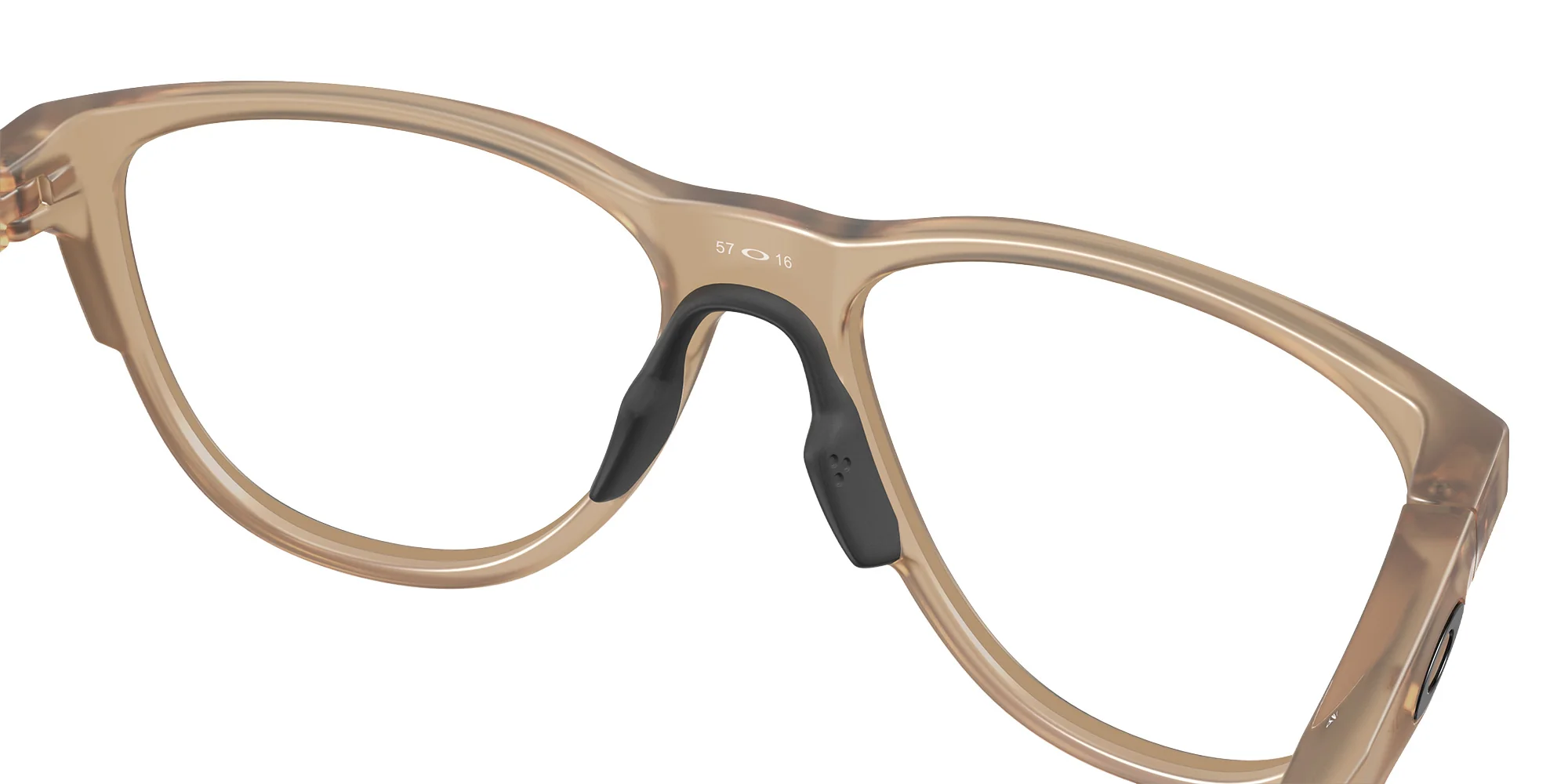 OAKLEY - OX8056F Admission (Low Bridge Fit) Coalesce - Image 34