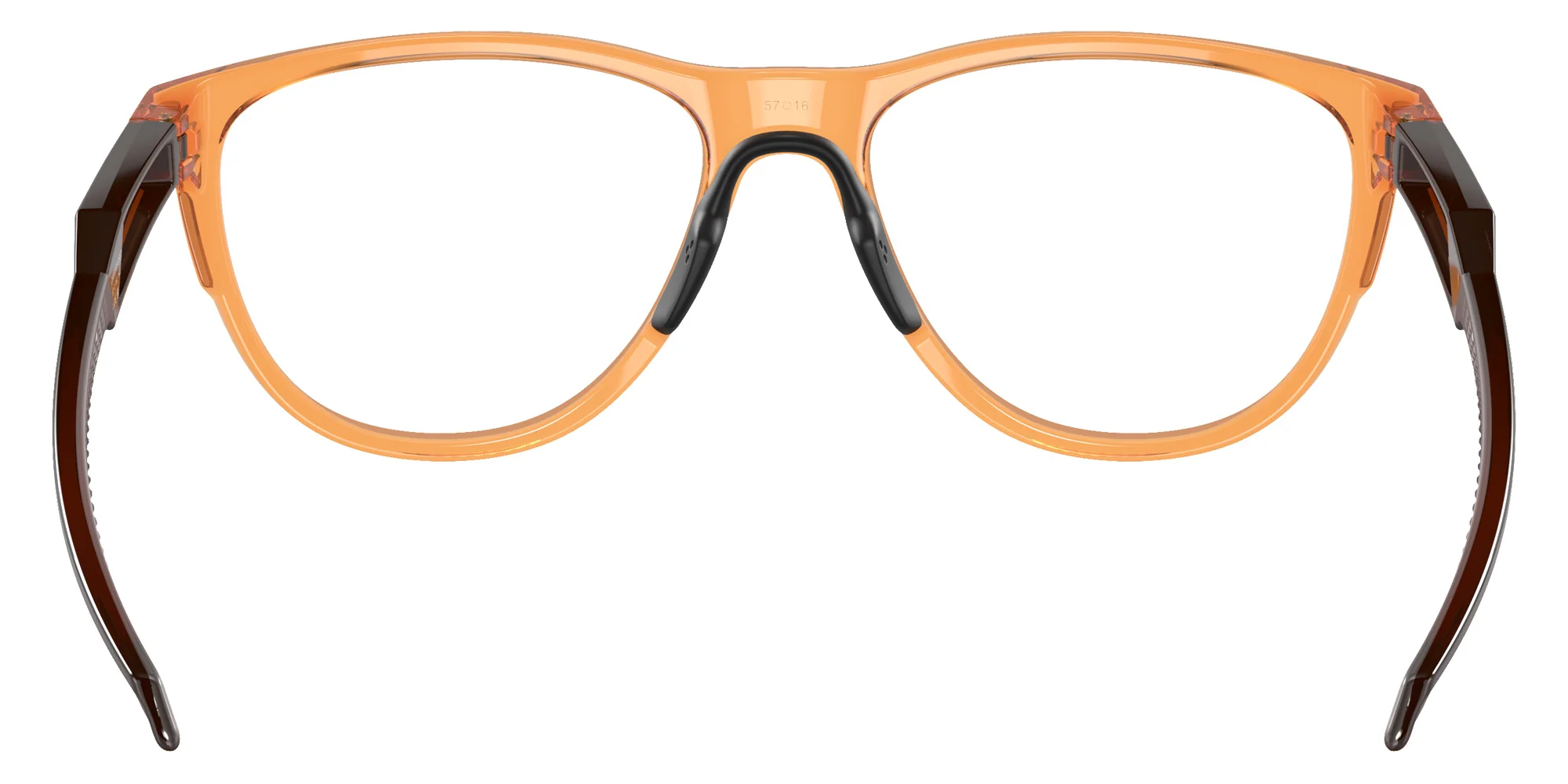 OAKLEY - OX8056F Admission (Low Bridge Fit) Coalesce - Image 39