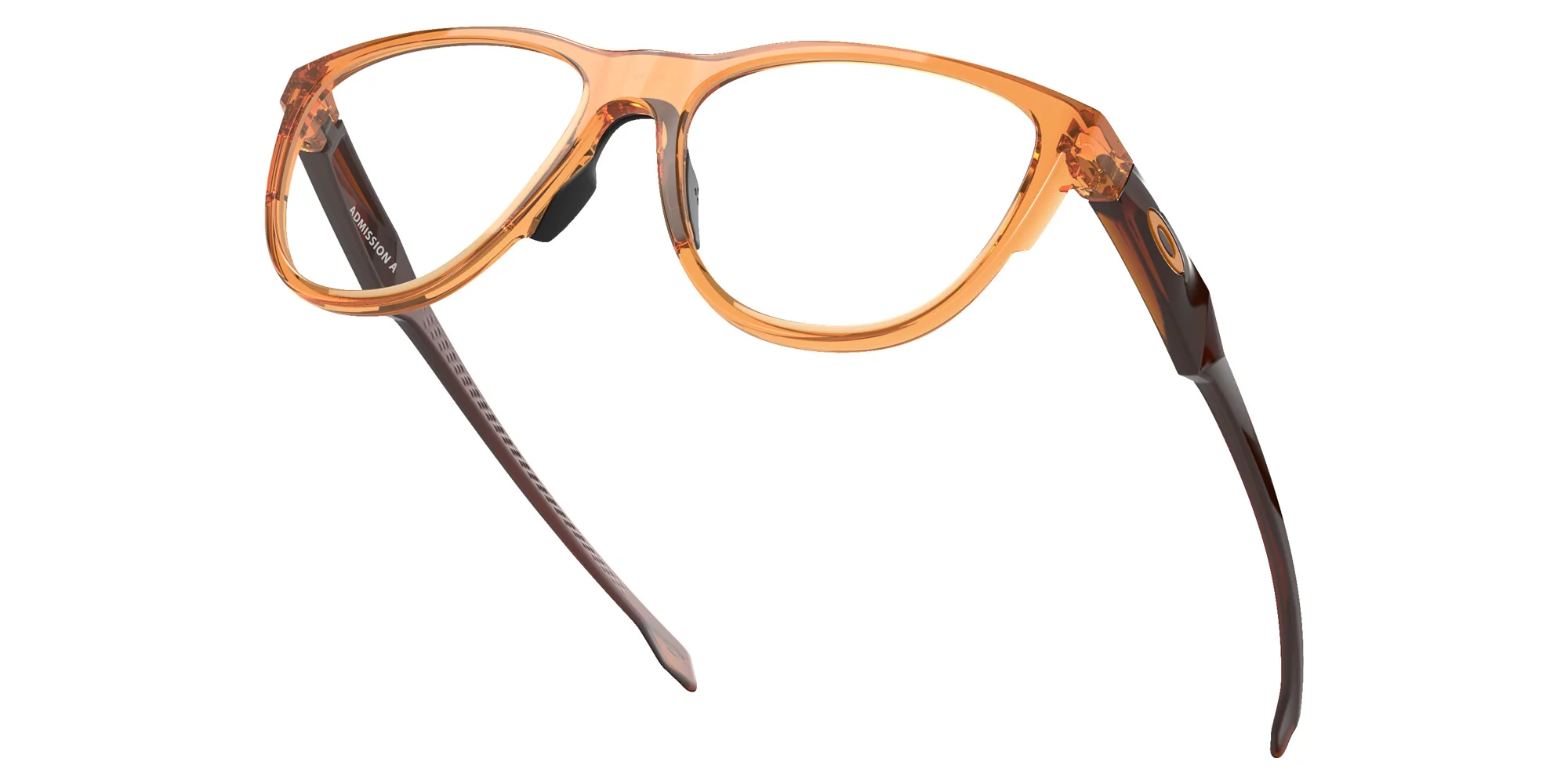 OAKLEY - OX8056F Admission (Low Bridge Fit) Coalesce - Image 41