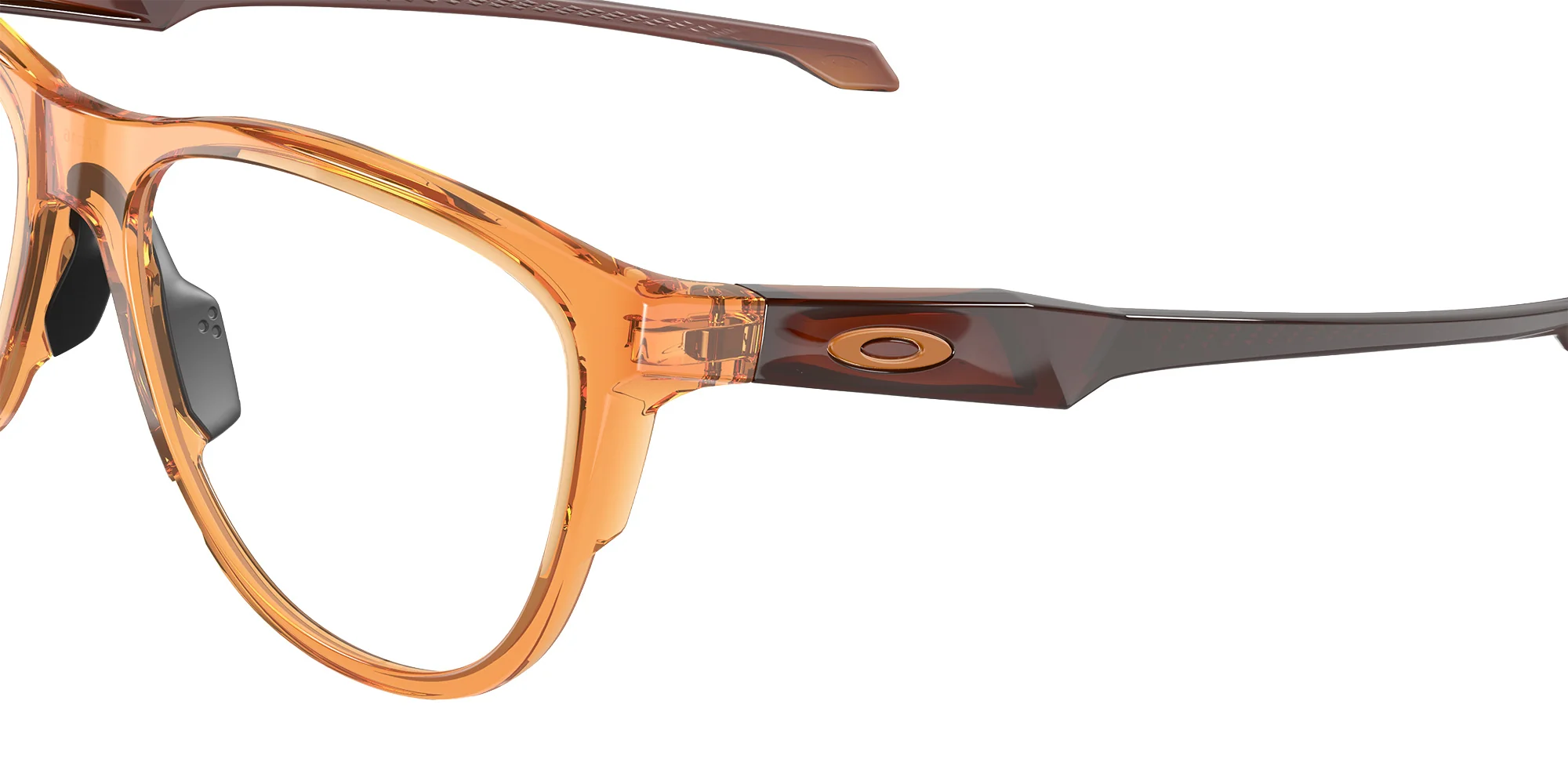 OAKLEY - OX8056F Admission (Low Bridge Fit) Coalesce - Image 42