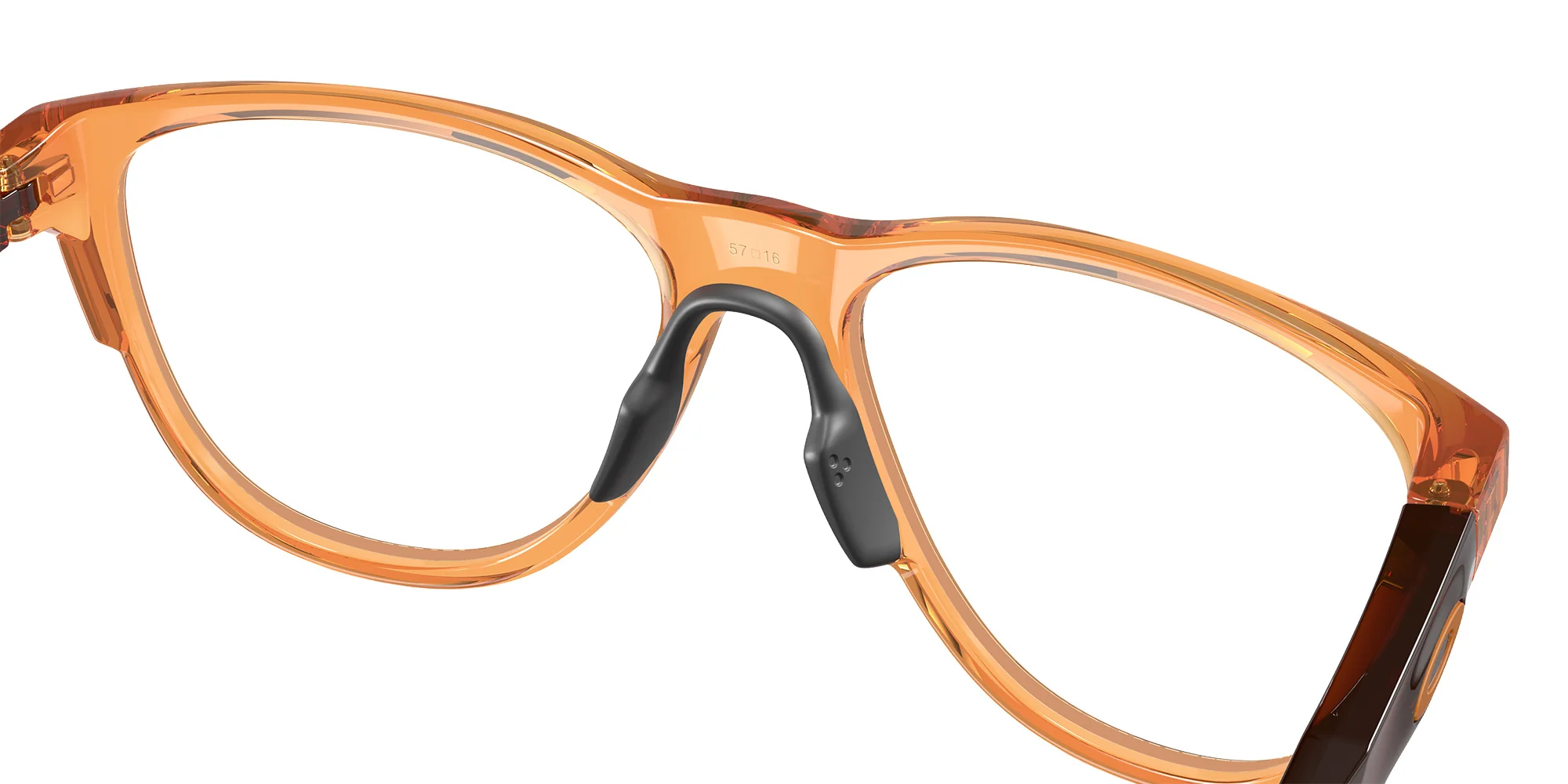 OAKLEY - OX8056F Admission (Low Bridge Fit) Coalesce - Image 43
