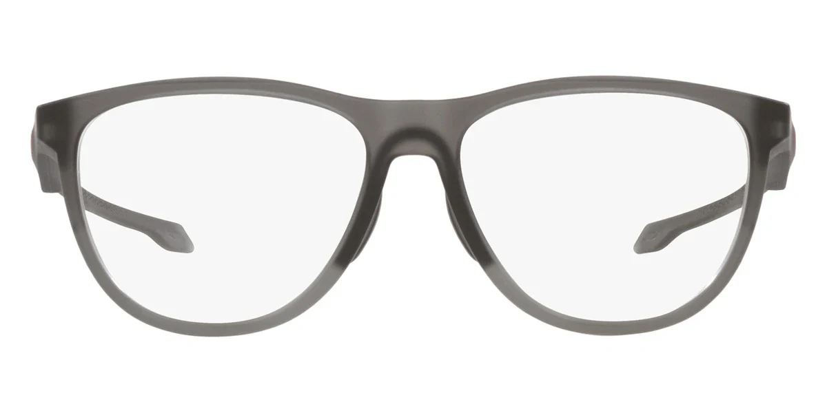 OAKLEY - OX8056F Admission (Low Bridge Fit) Coalesce - Image 7