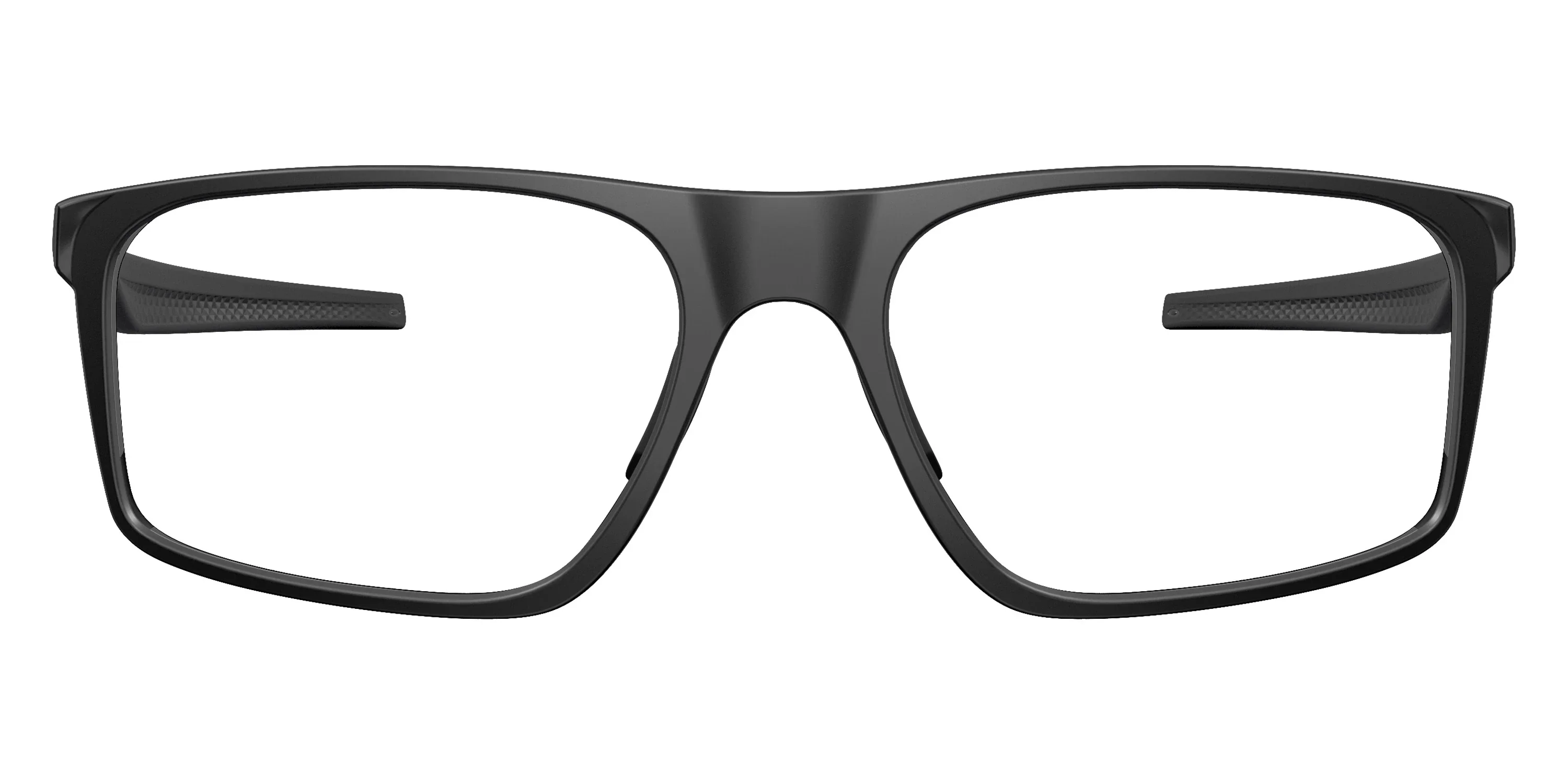 OAKLEY - OX8183 Bat Flip Limitless Collection