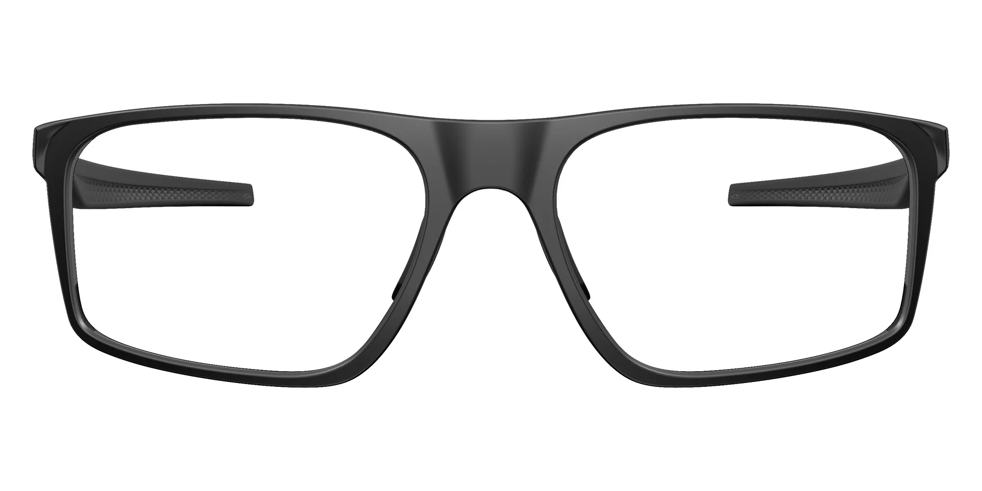 OAKLEY - OX8183 Bat Flip Limitless Collection - Image 10