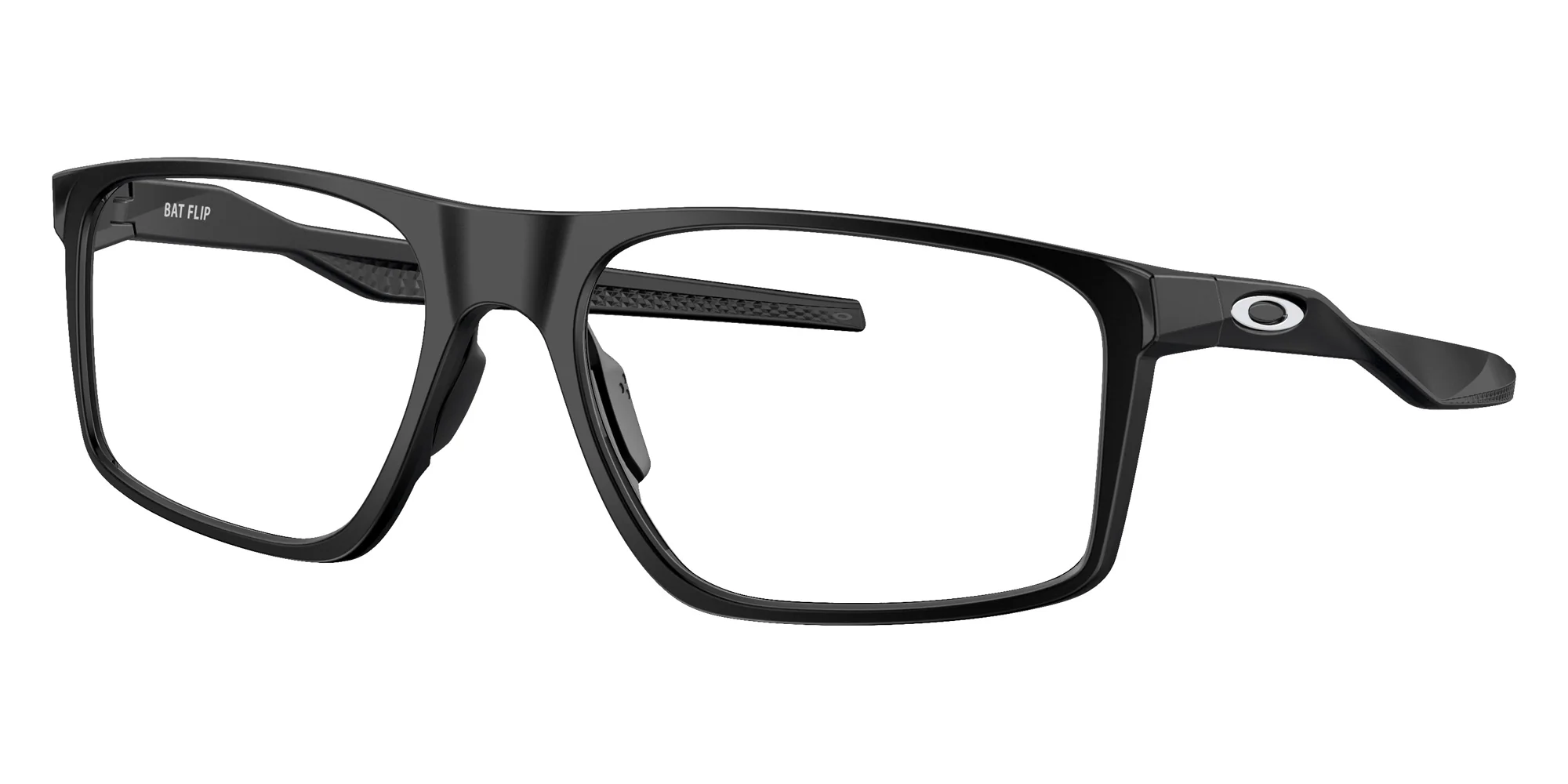 OAKLEY - OX8183 Bat Flip Limitless Collection - Image 11