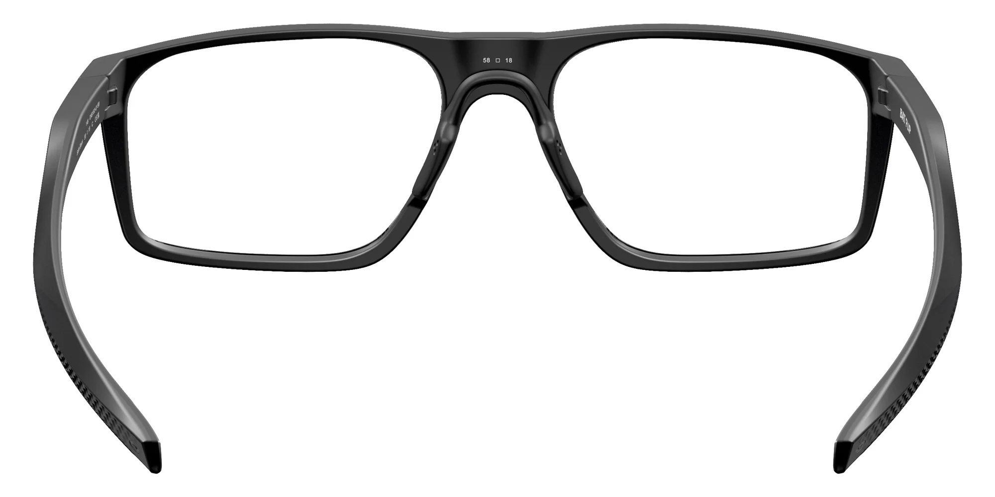 OAKLEY - OX8183 Bat Flip Limitless Collection - Image 13