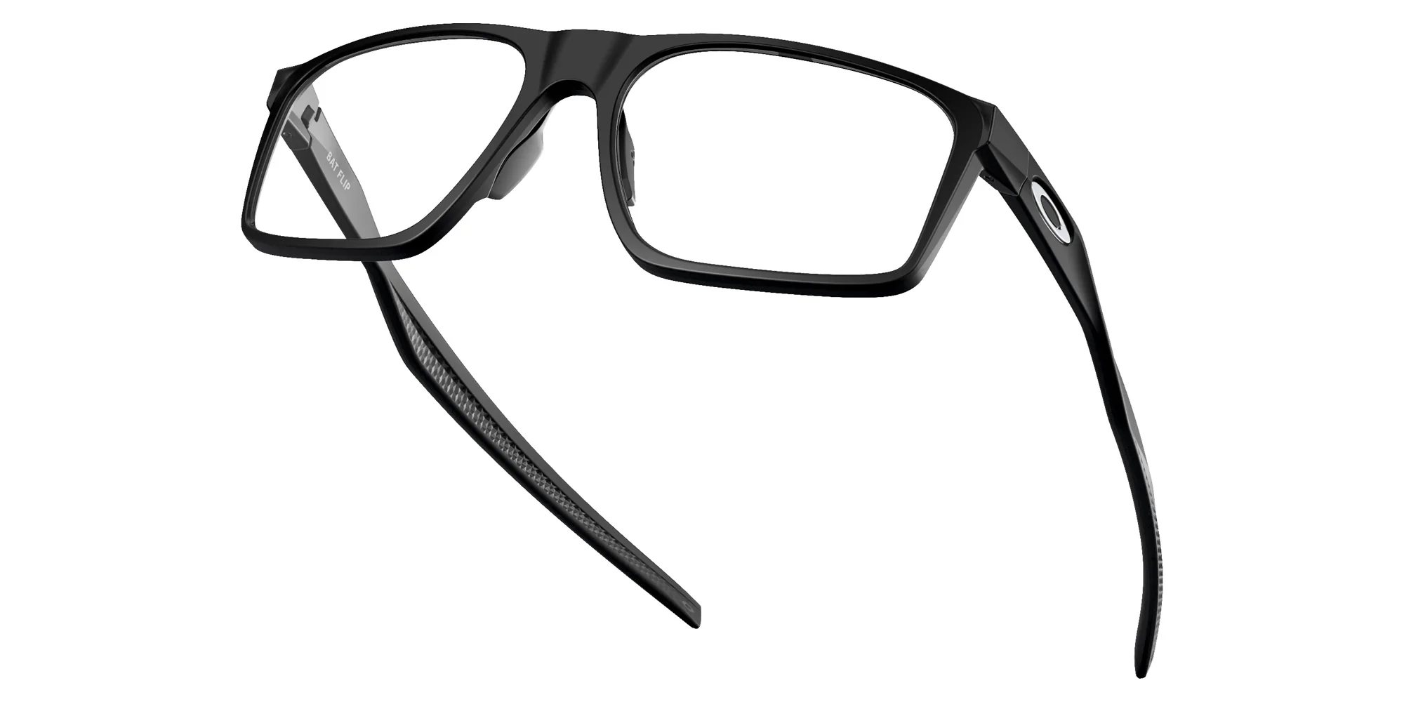 OAKLEY - OX8183 Bat Flip Limitless Collection - Image 15