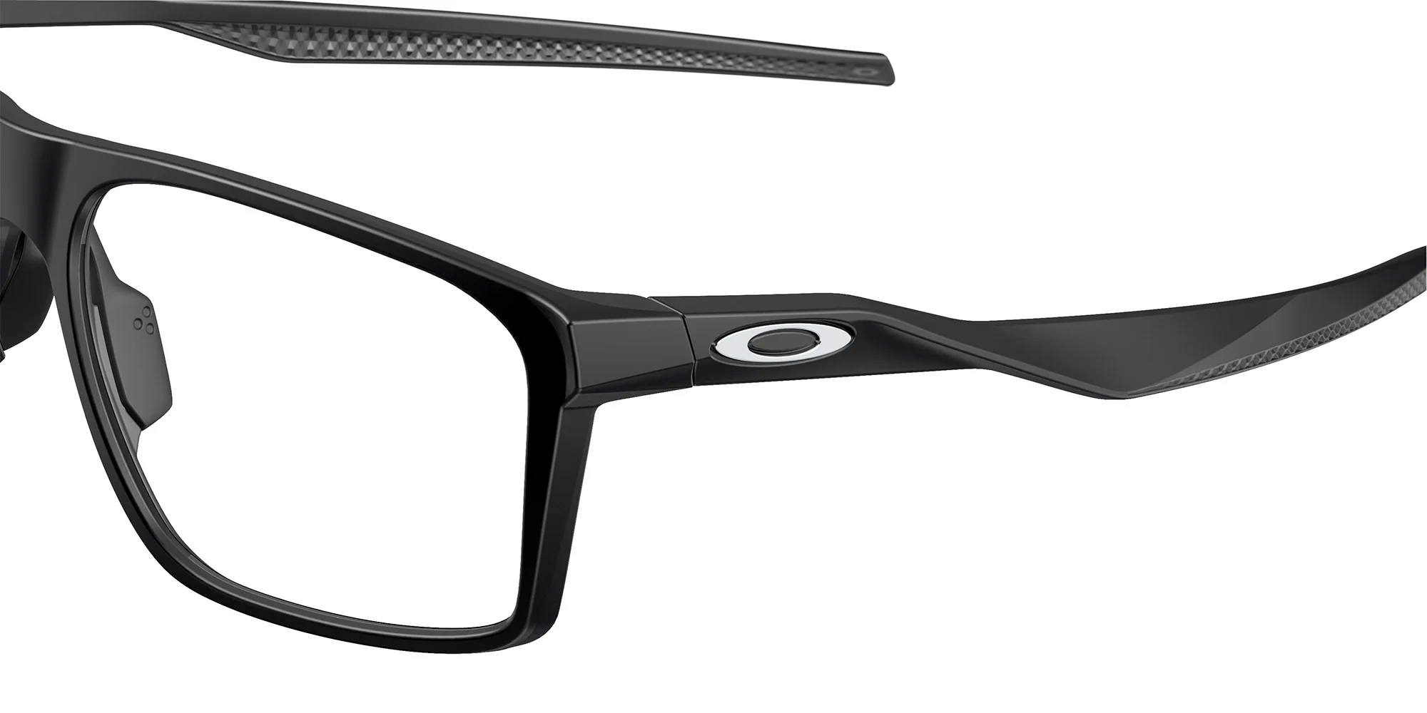 OAKLEY - OX8183 Bat Flip Limitless Collection - Image 16