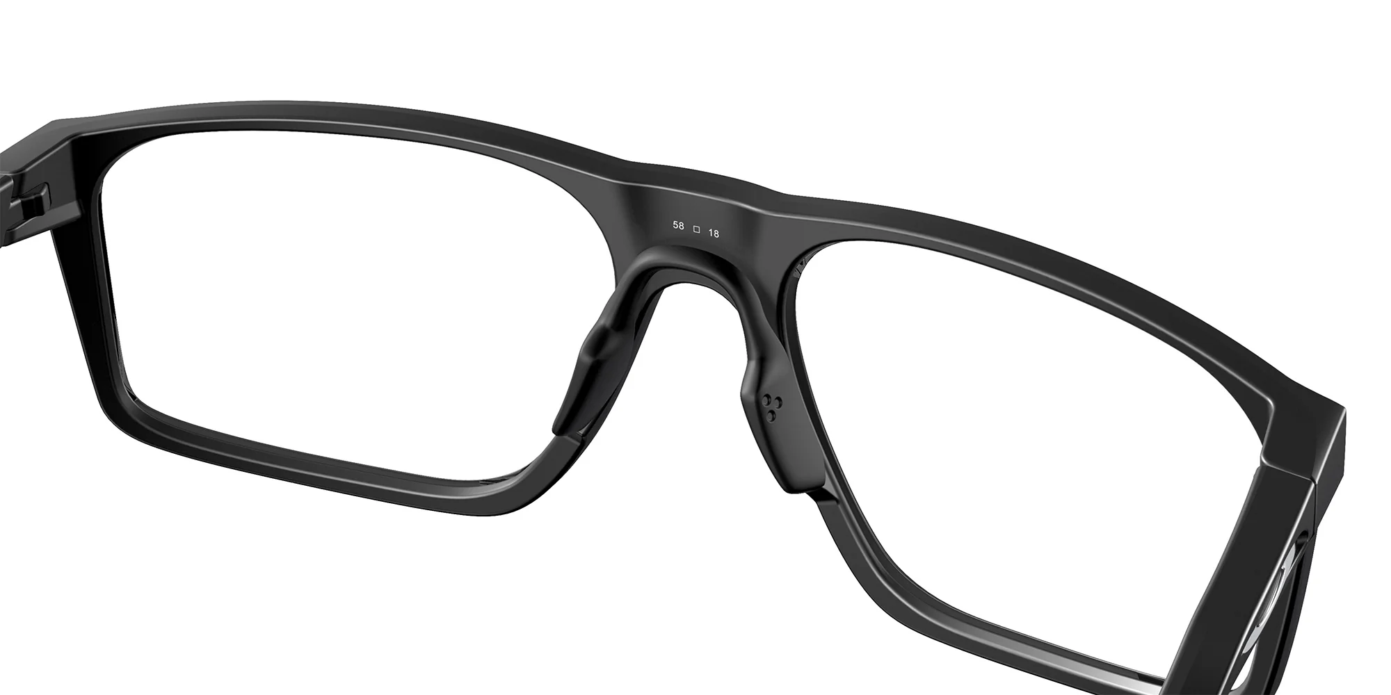 OAKLEY - OX8183 Bat Flip Limitless Collection - Image 17