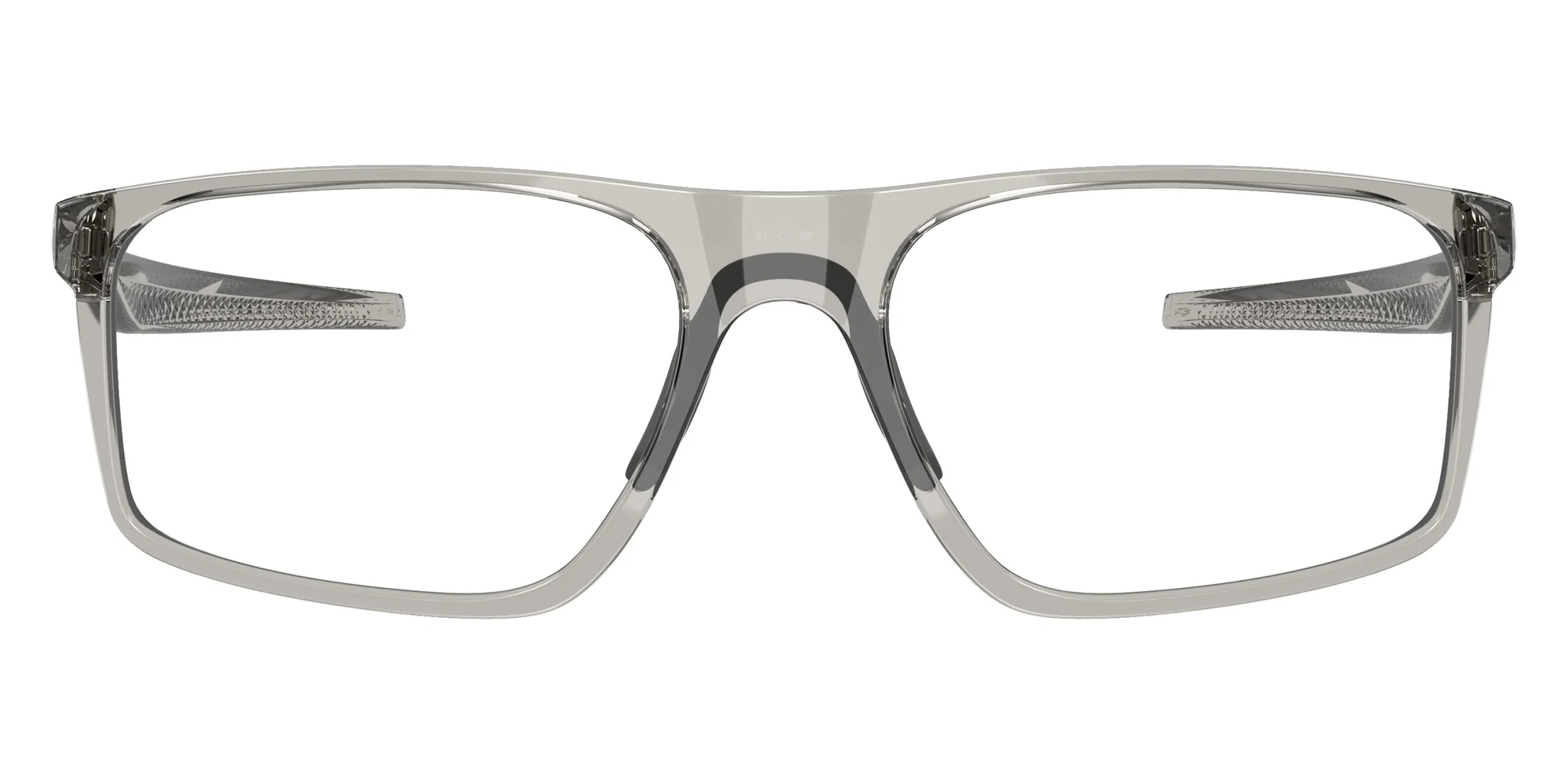 OAKLEY - OX8183 Bat Flip Limitless Collection - Image 18