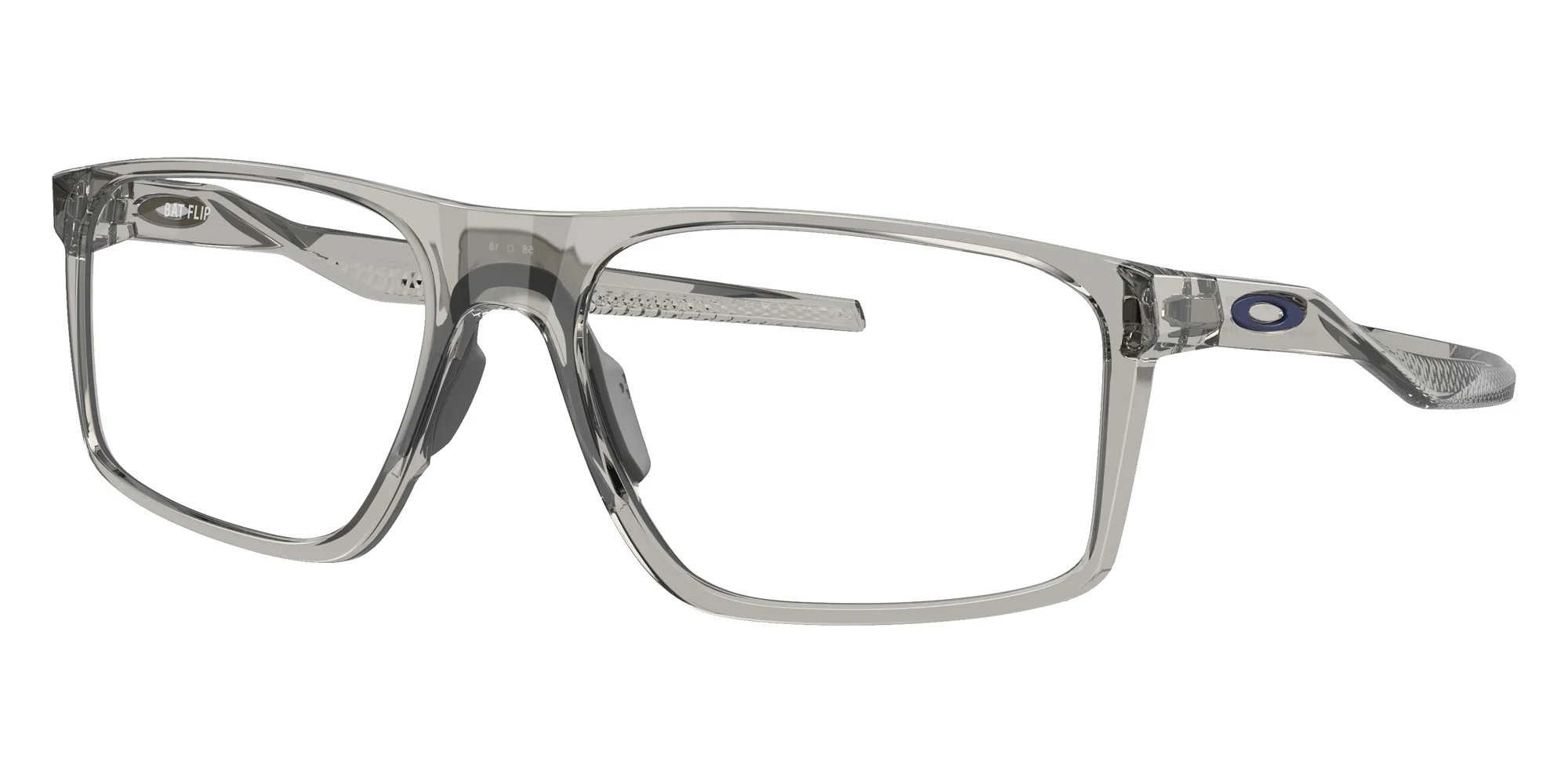 OAKLEY - OX8183 Bat Flip Limitless Collection - Image 19