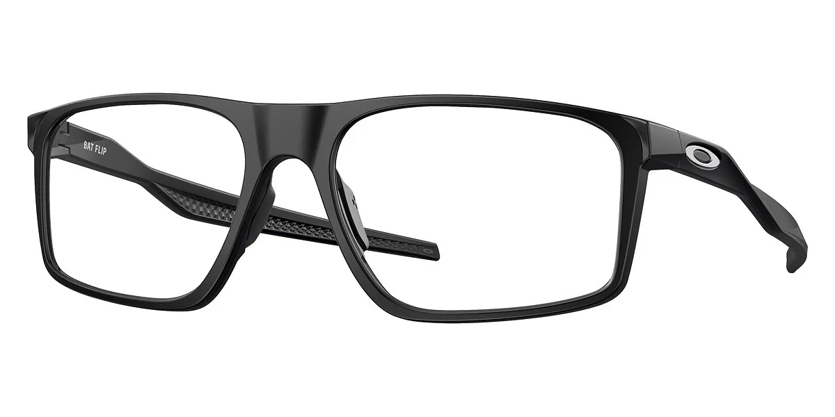 OAKLEY - OX8183 Bat Flip Limitless Collection - Image 2