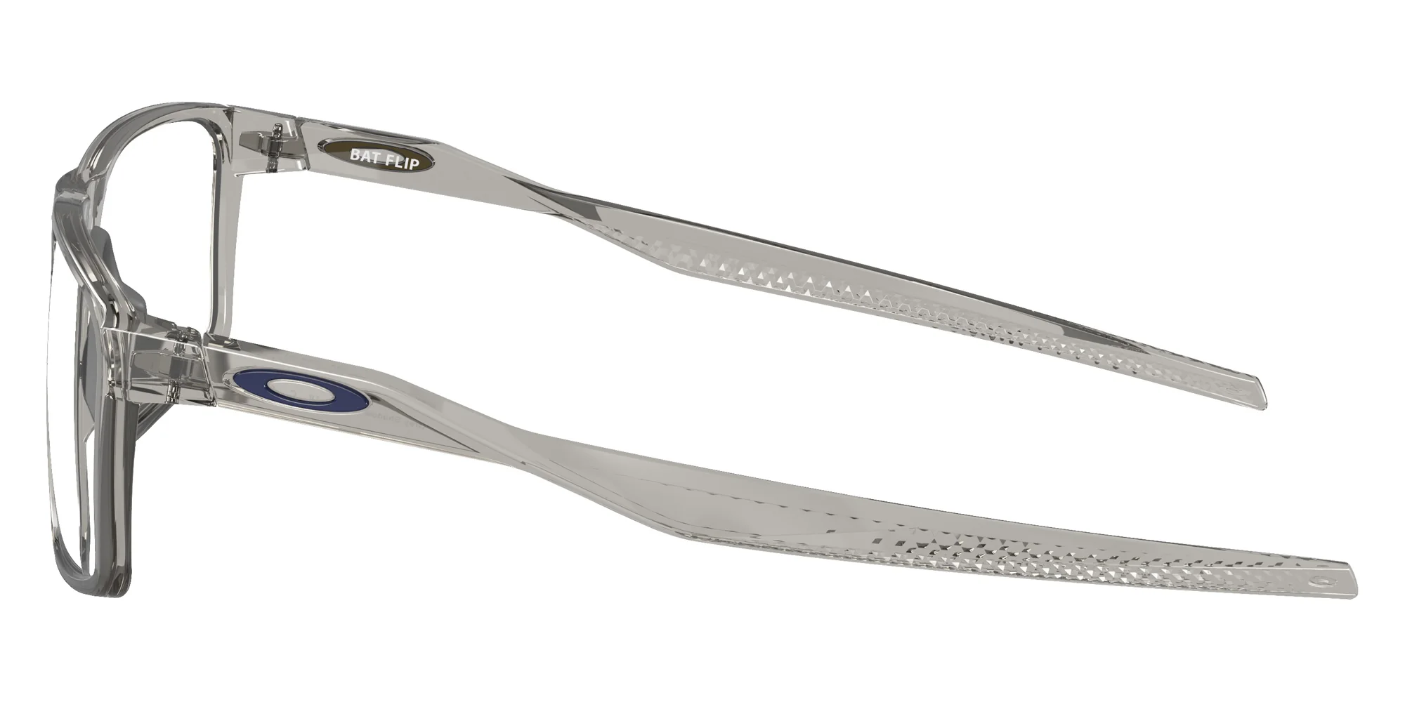 OAKLEY - OX8183 Bat Flip Limitless Collection - Image 20