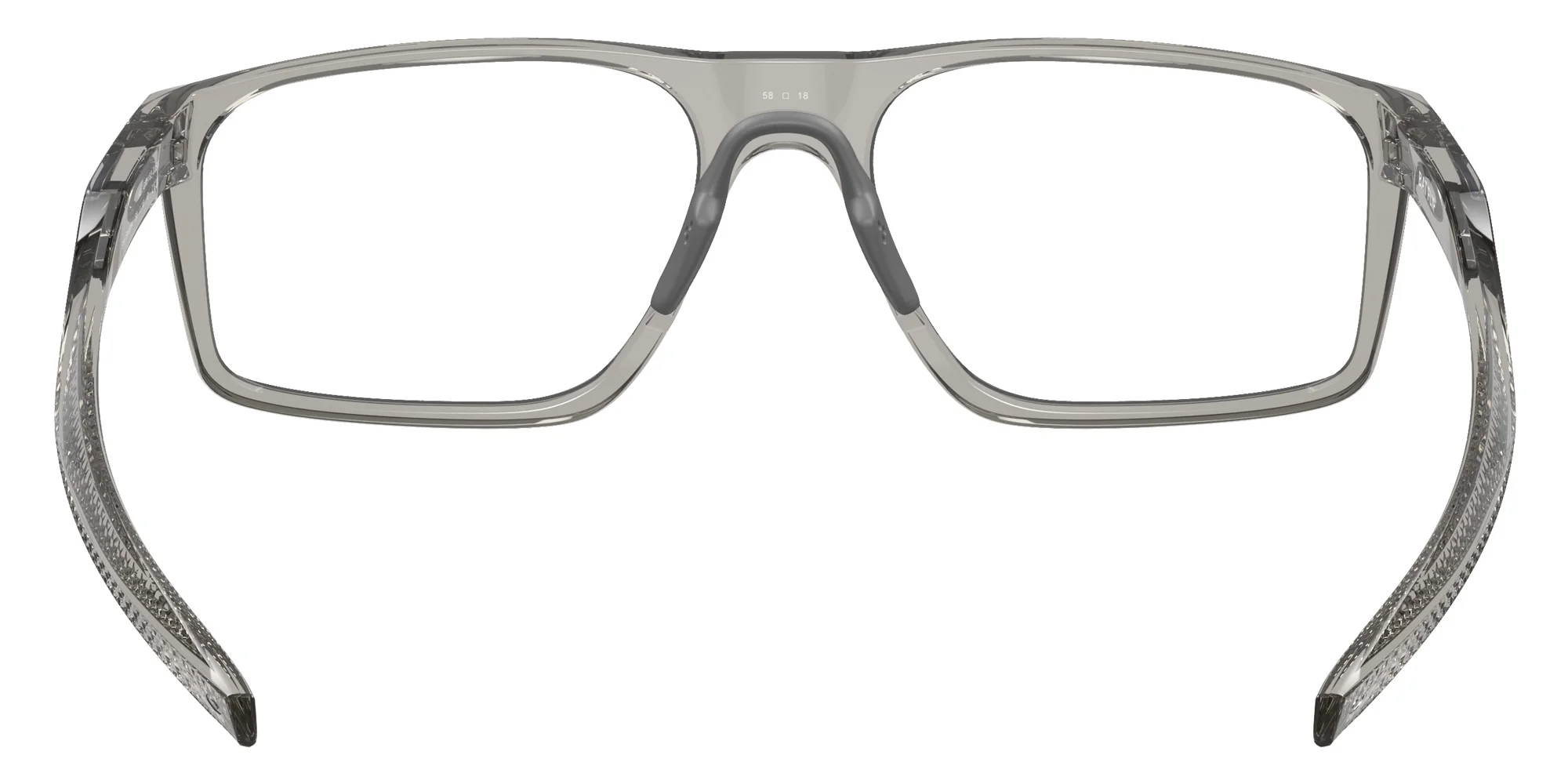 OAKLEY - OX8183 Bat Flip Limitless Collection - Image 21