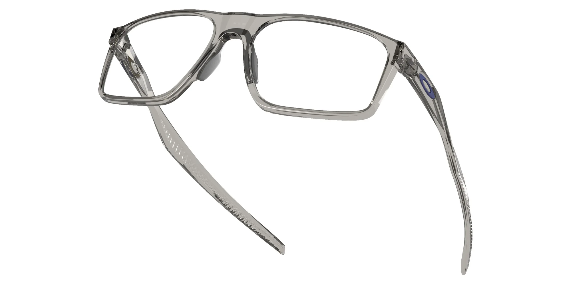 OAKLEY - OX8183 Bat Flip Limitless Collection - Image 23