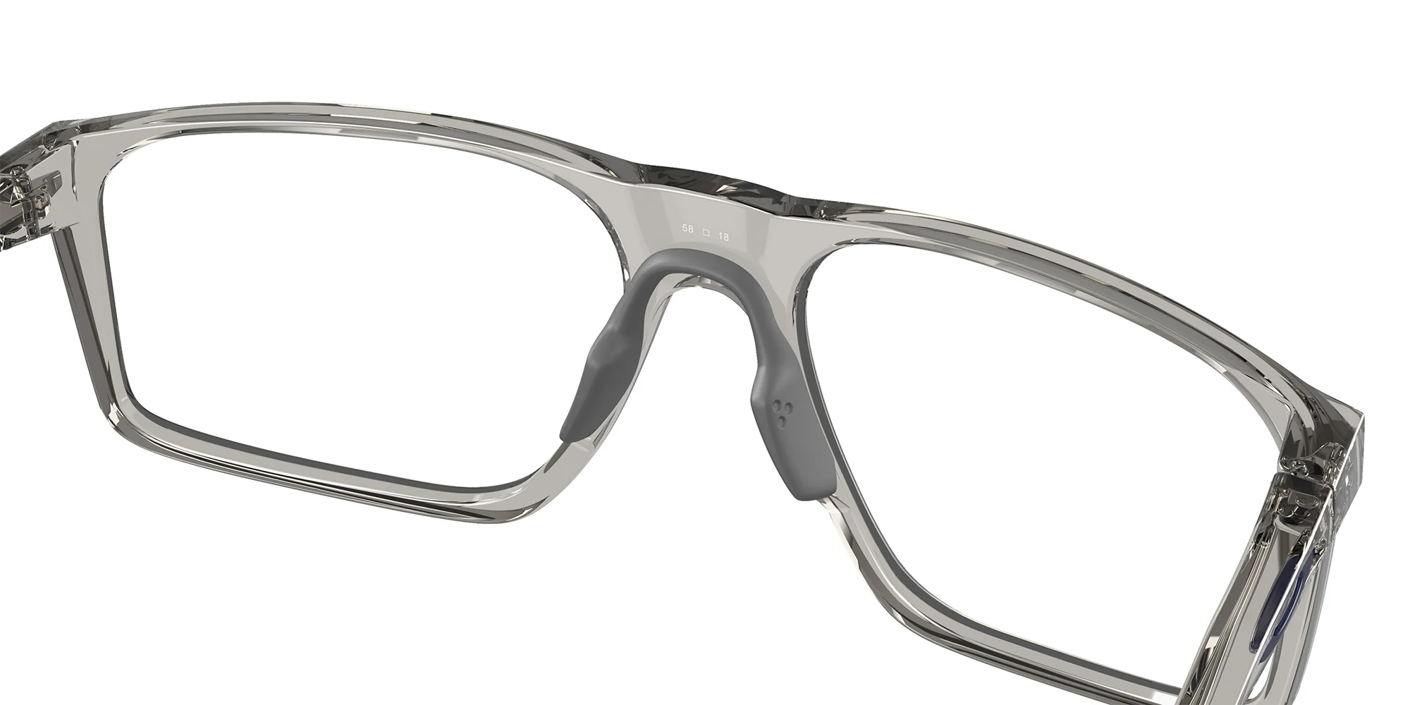OAKLEY - OX8183 Bat Flip Limitless Collection - Image 25