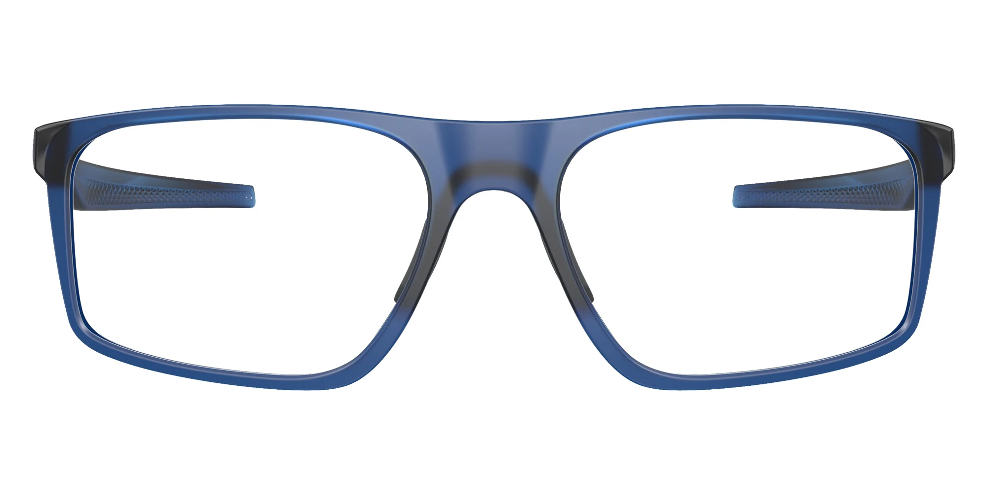 OAKLEY - OX8183 Bat Flip Limitless Collection - Image 26