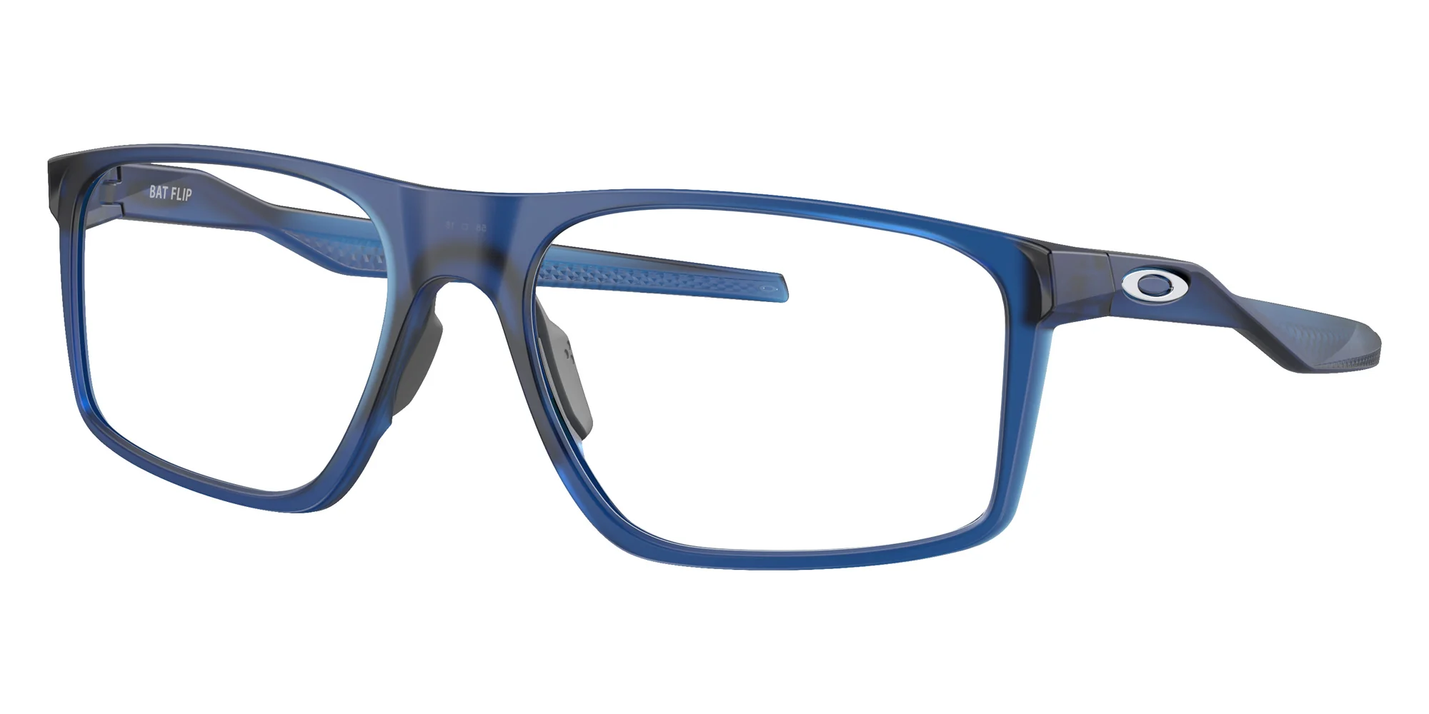 OAKLEY - OX8183 Bat Flip Limitless Collection - Image 27