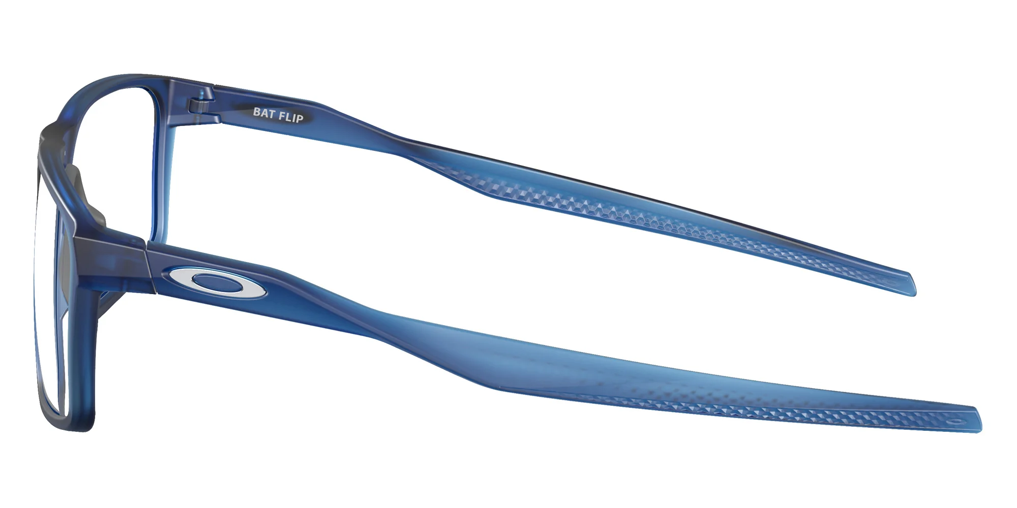 OAKLEY - OX8183 Bat Flip Limitless Collection - Image 28
